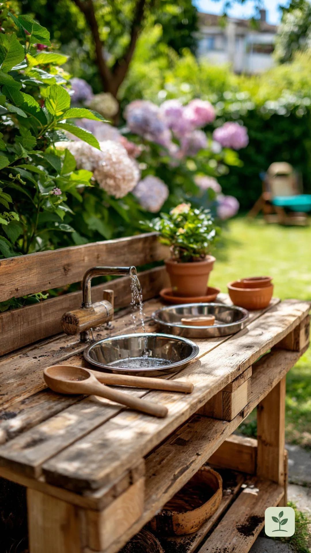 matschkueche-holz-kinder-garten