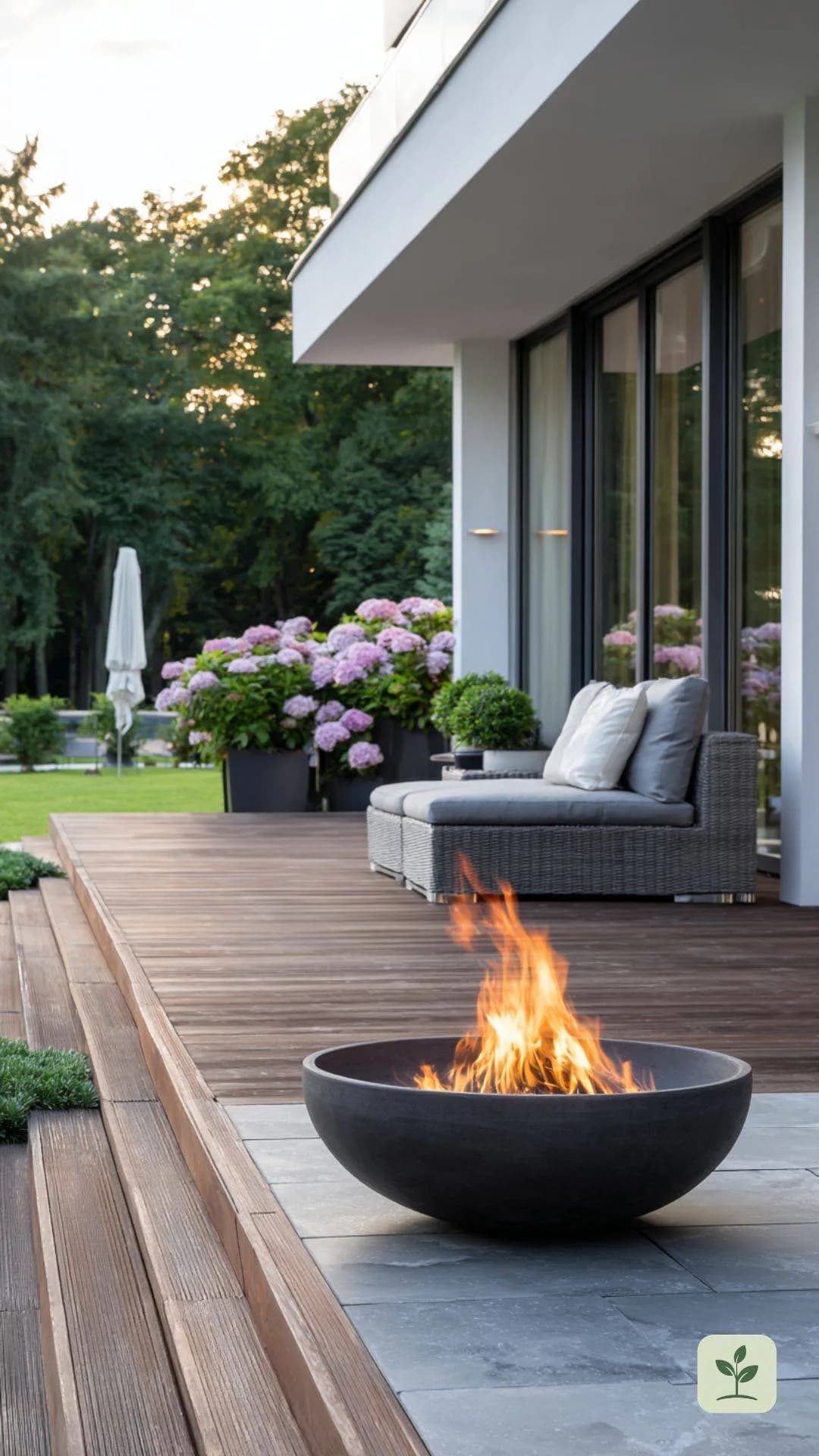 mobile-feuerschale-terrasse