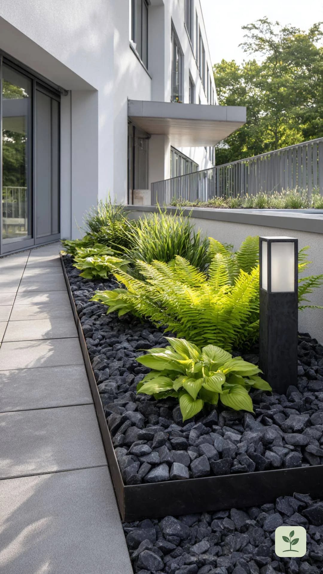 moderne-terrasse-gabionen-beet