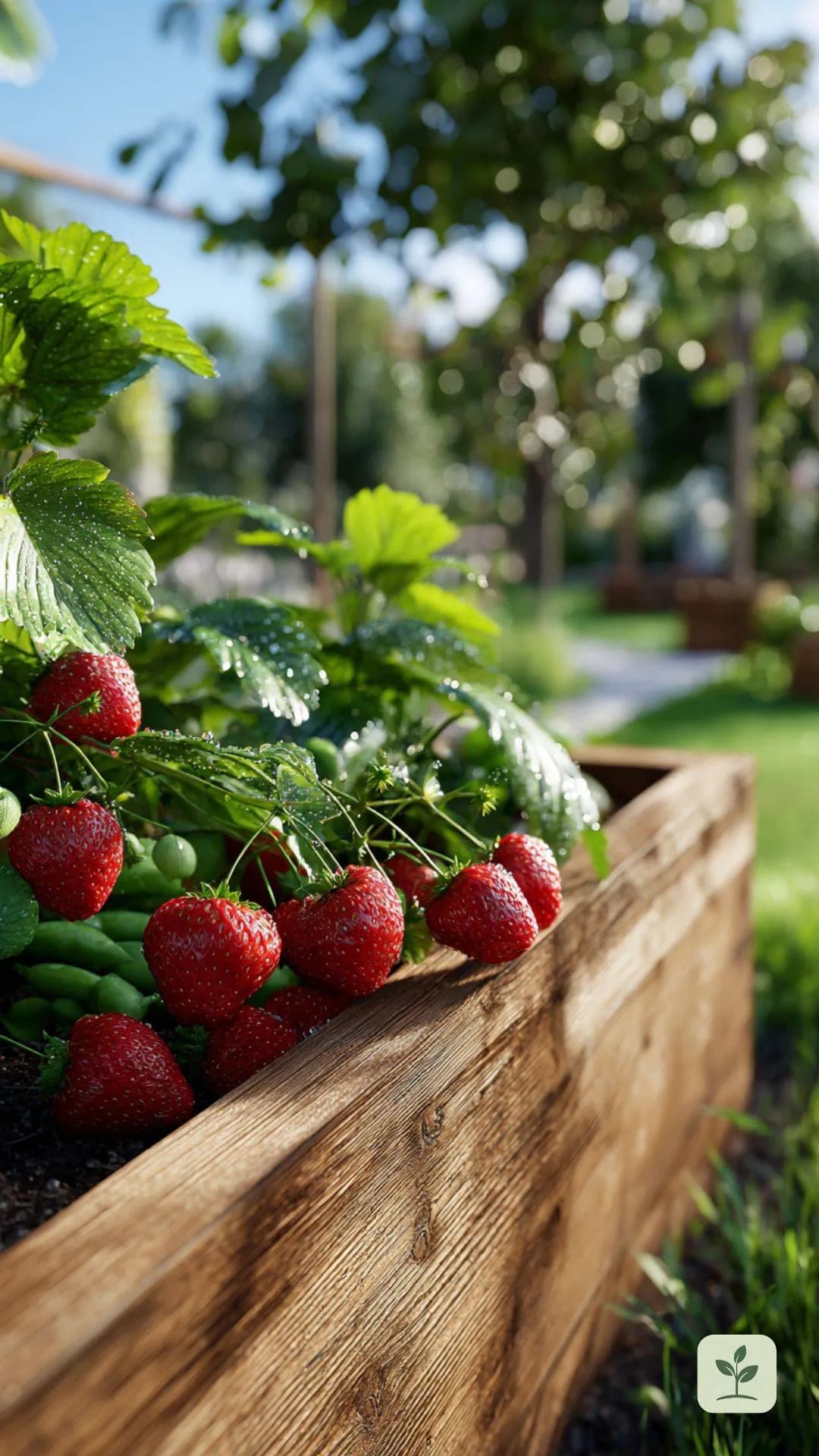 naschgarten-hochbeet-beeren-kinder