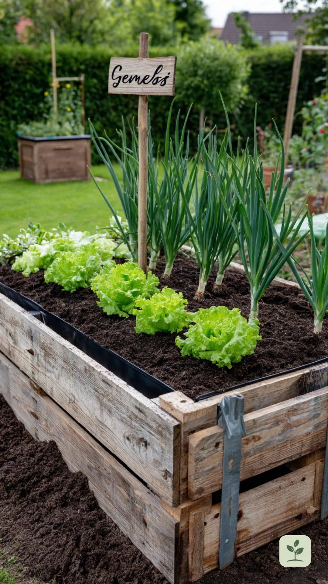 paletten-ideen-fuer-den-garten-hochbeet