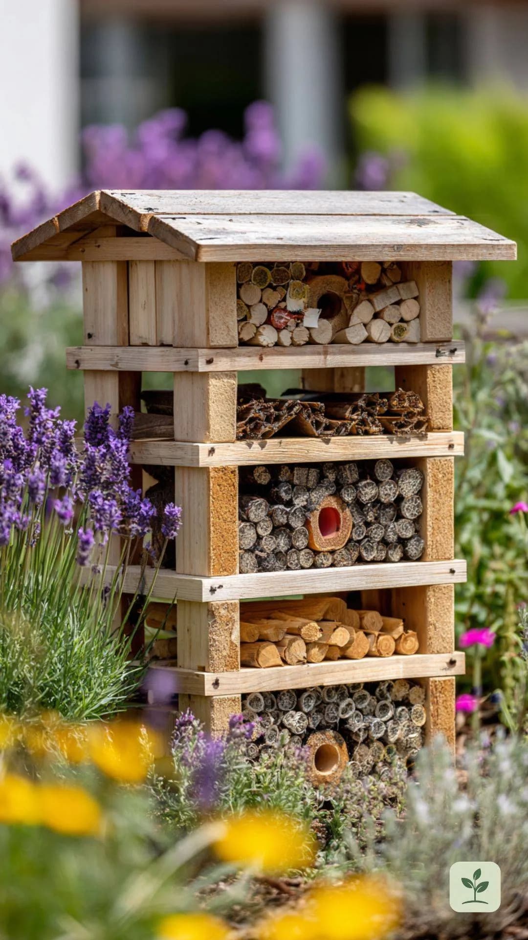 paletten-ideen-fuer-den-garten-insektenhotel