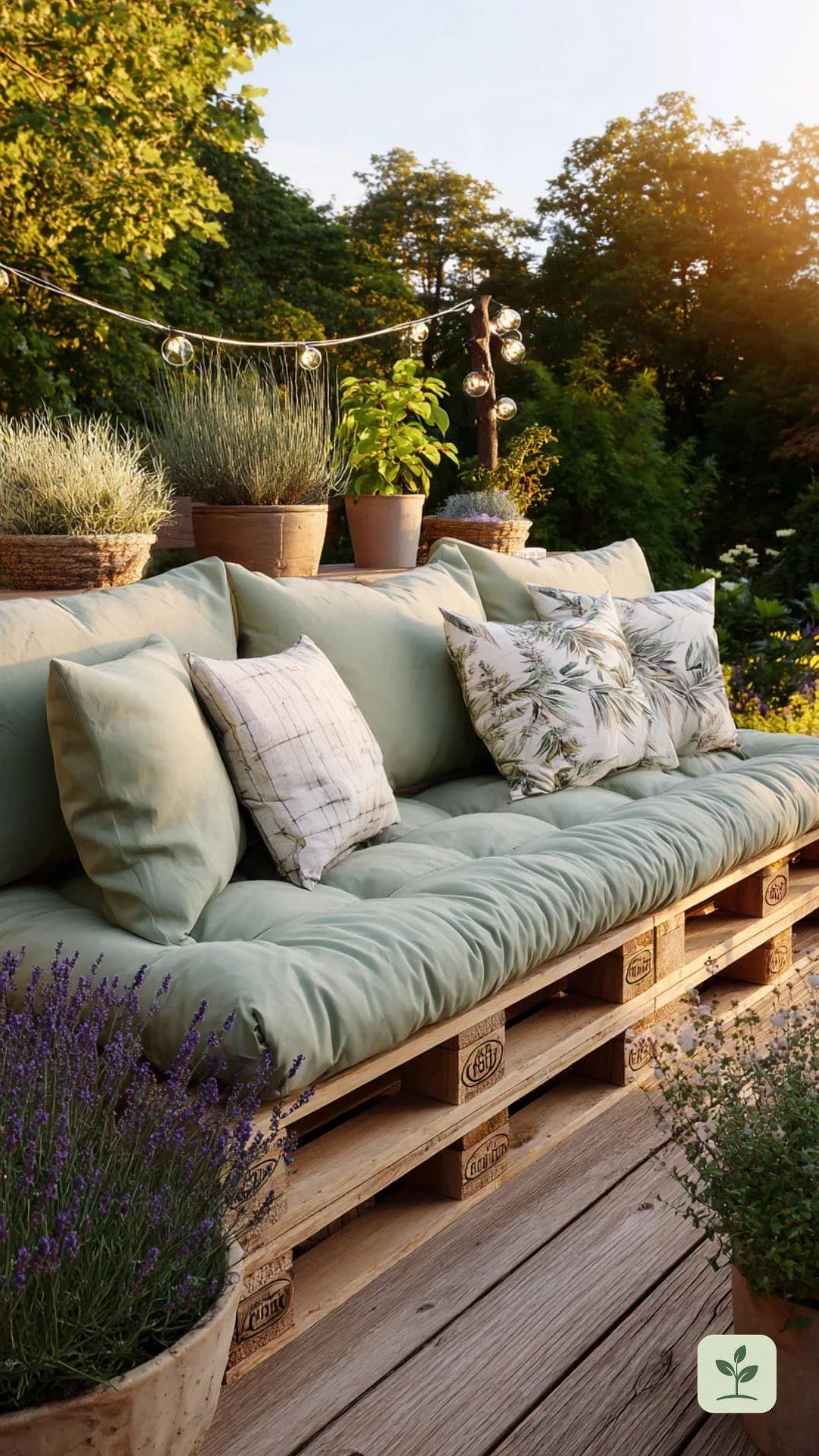paletten-ideen-fuer-den-garten-lounge-bauen