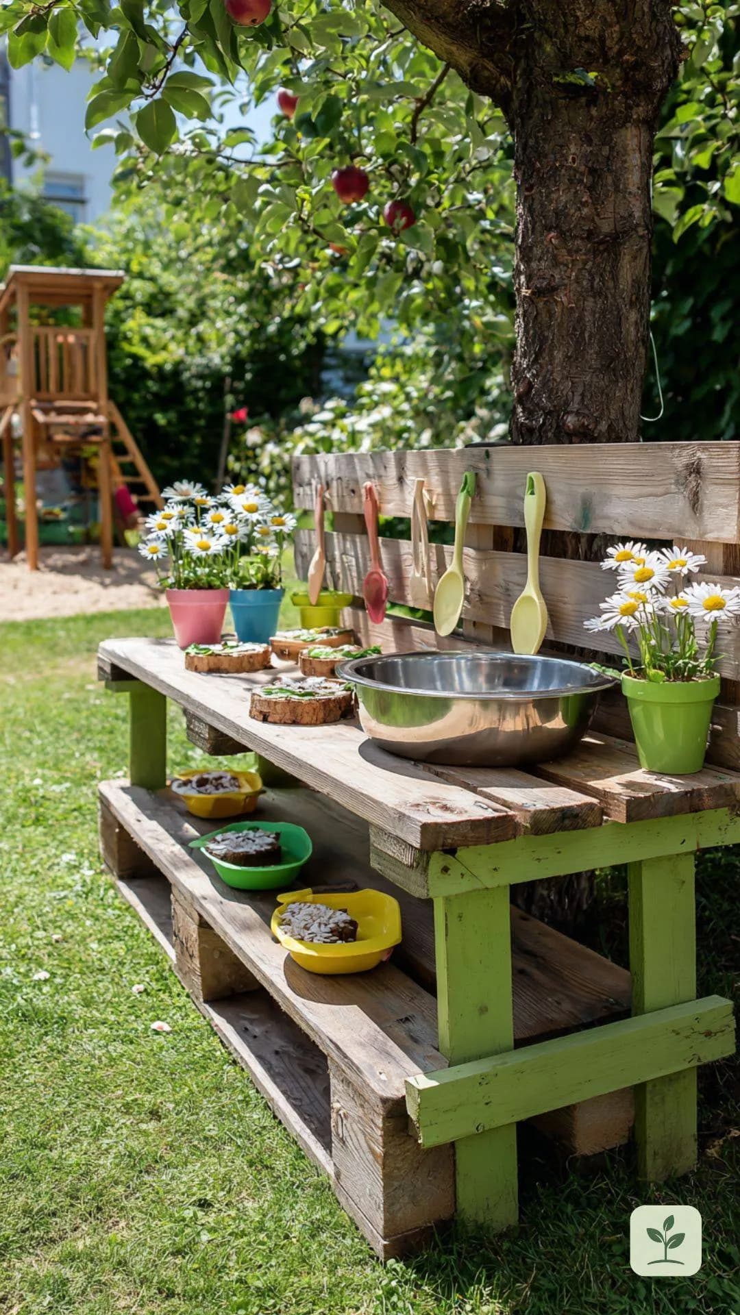 paletten-ideen-fuer-den-garten-matschkueche