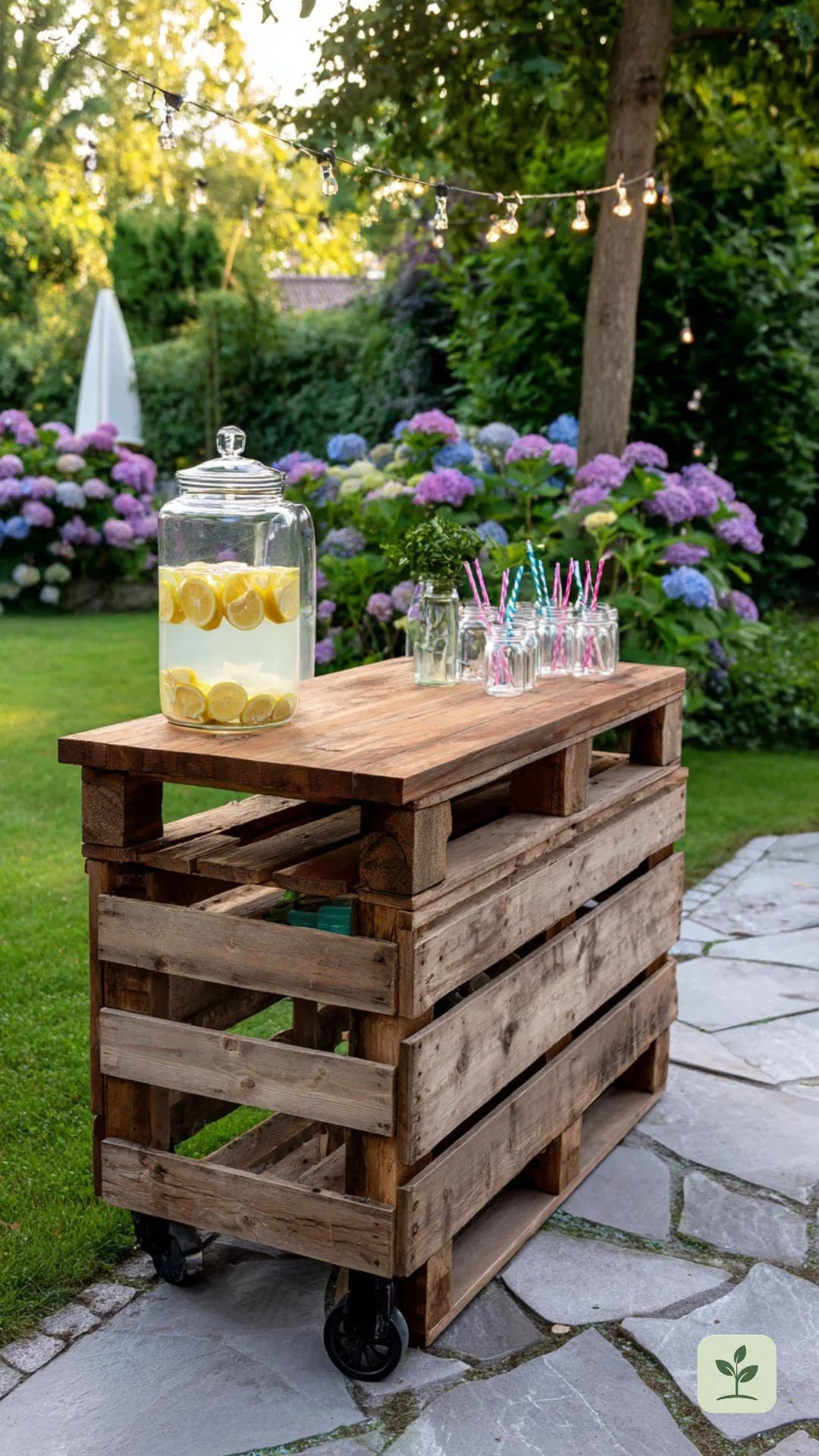 paletten-ideen-fuer-den-garten-outdoor-bar