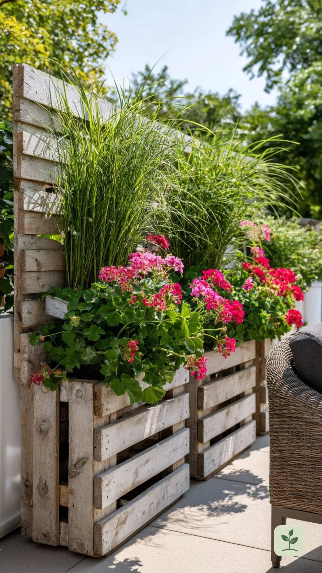 paletten-ideen-fuer-den-garten-sichtschutz