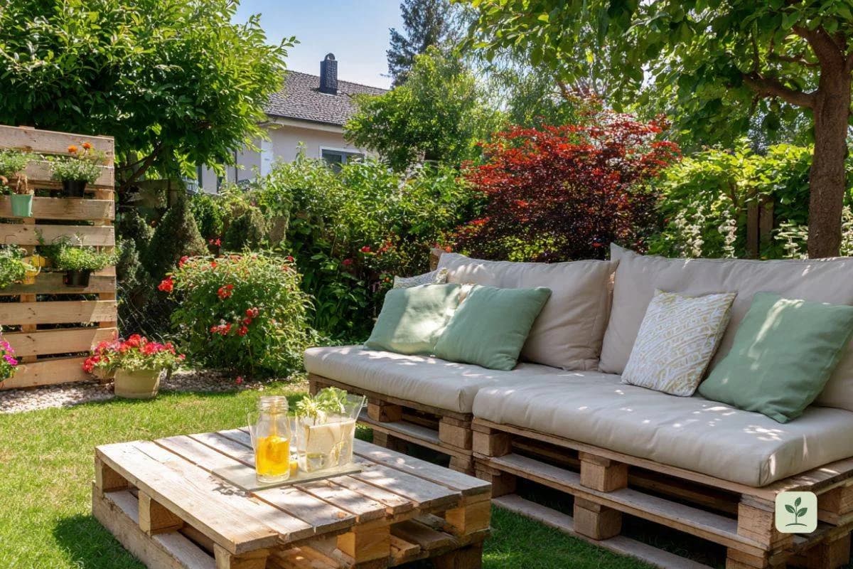 paletten-ideen-fuer-den-garten-titelbild