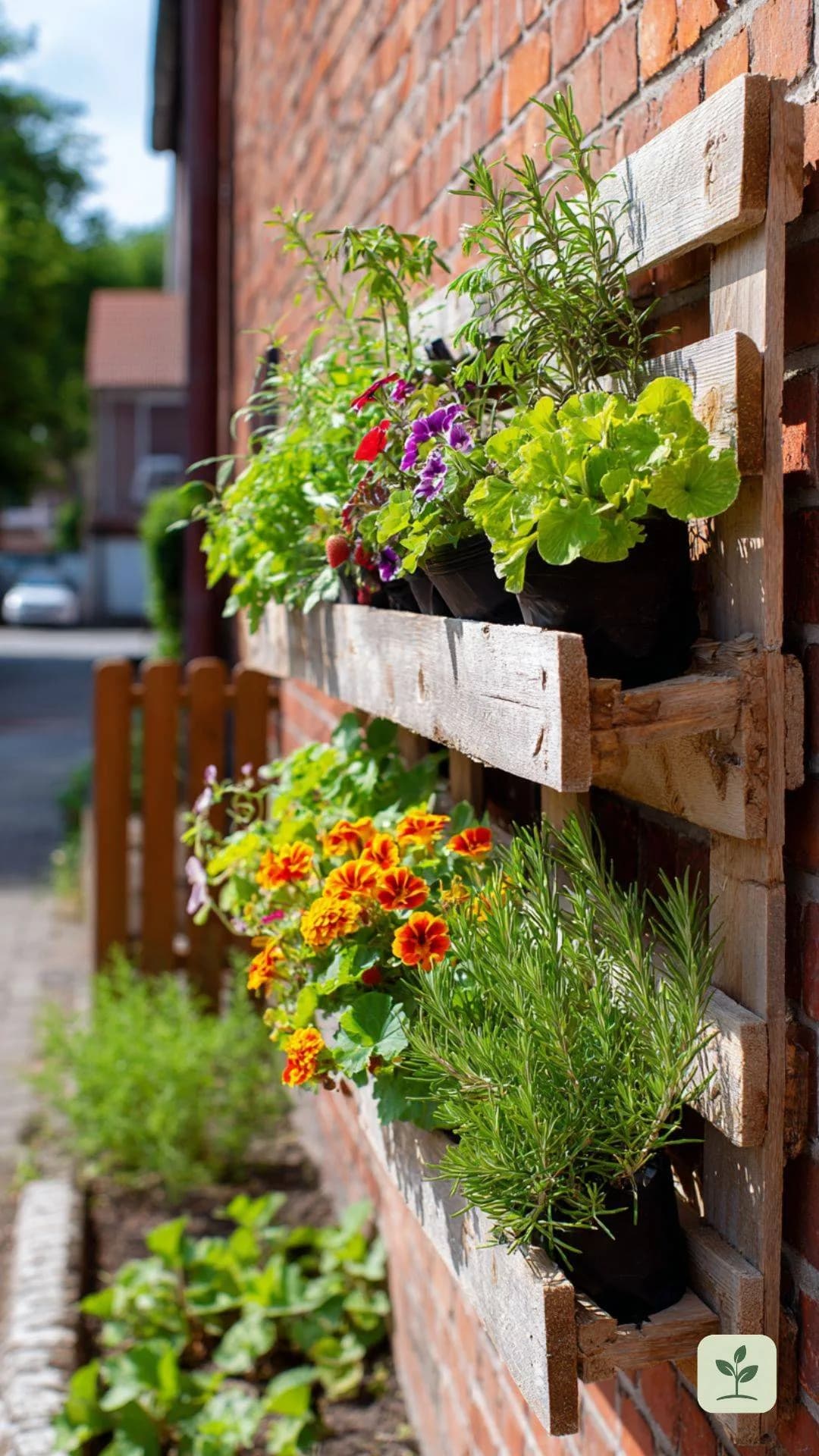 paletten-ideen-fuer-den-garten-vertikales-beet