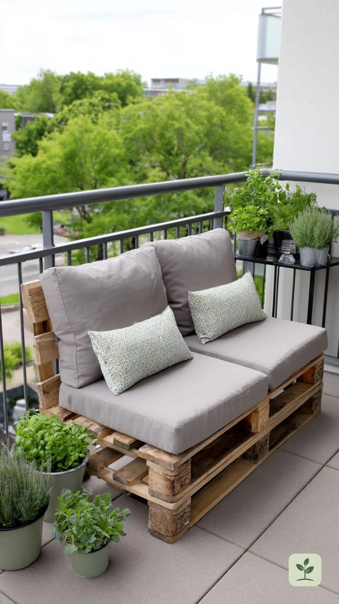 paletten-lounge-balkon-klein