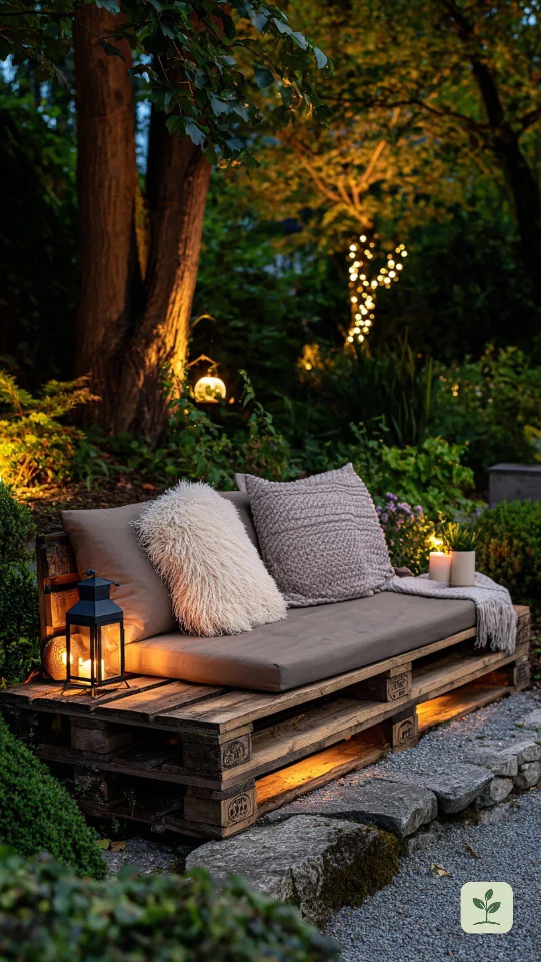 paletten-lounge-beleuchtung-garten