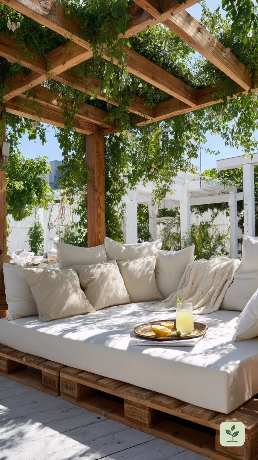 paletten-lounge-bett-outdoor.jpg