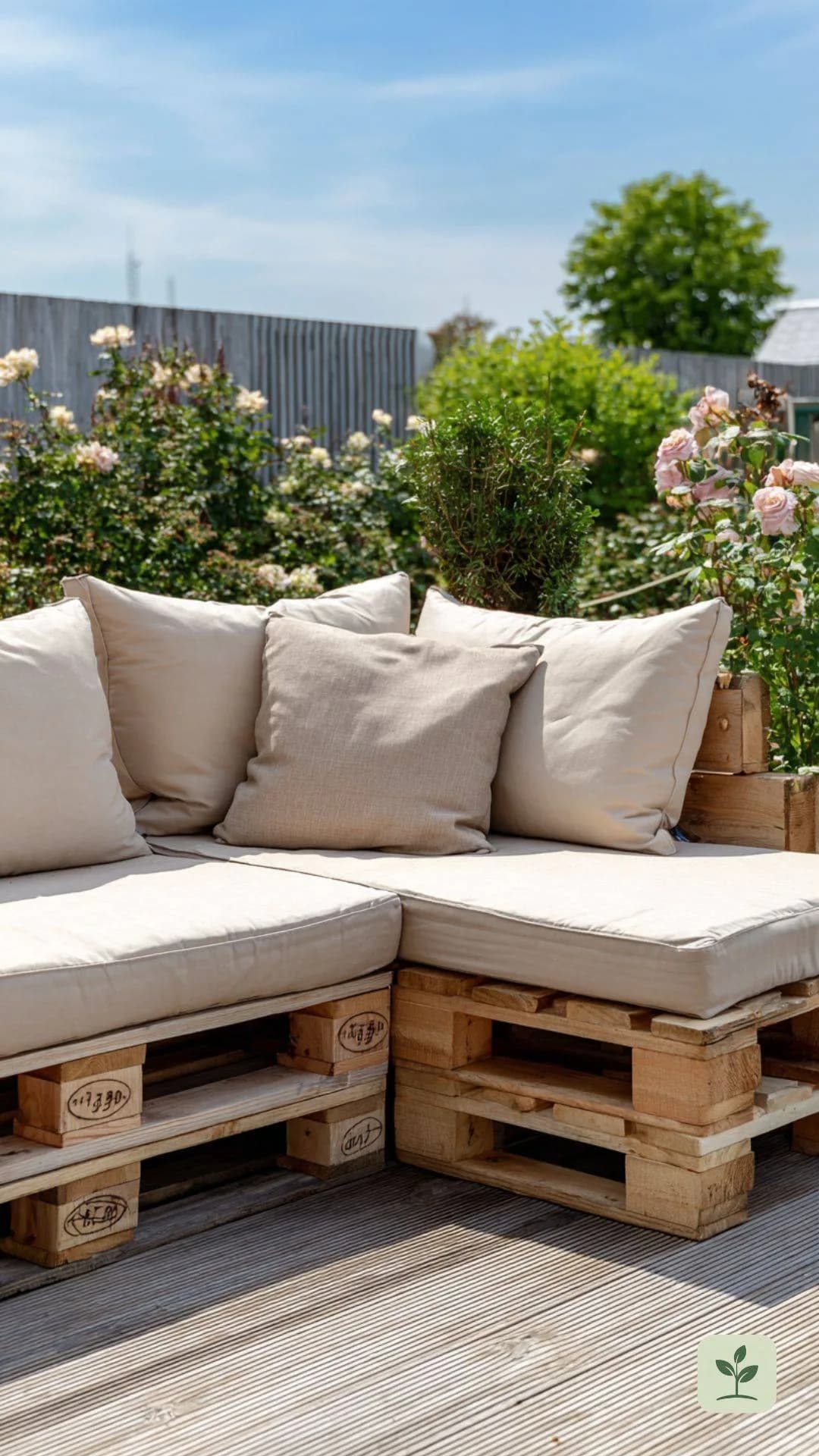 paletten-lounge-ecksofa-diy