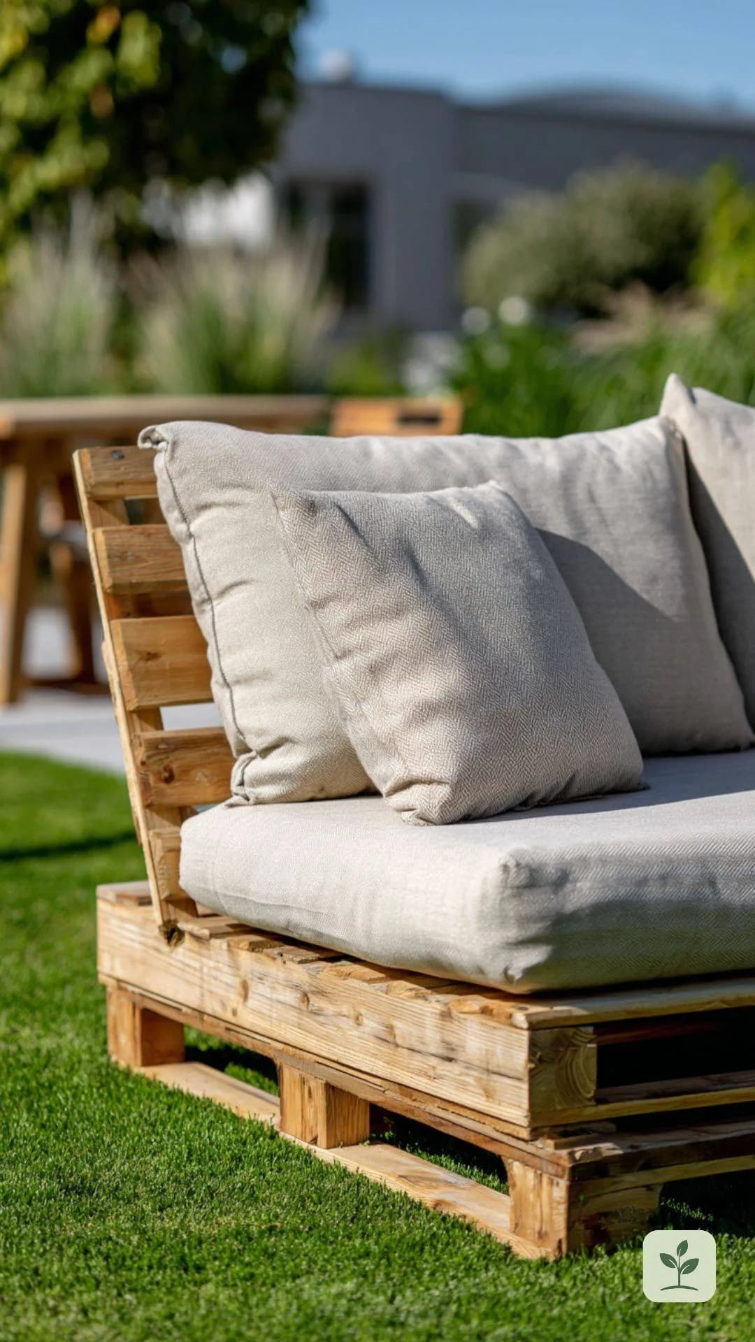 paletten-lounge-ergonomisch-lehne