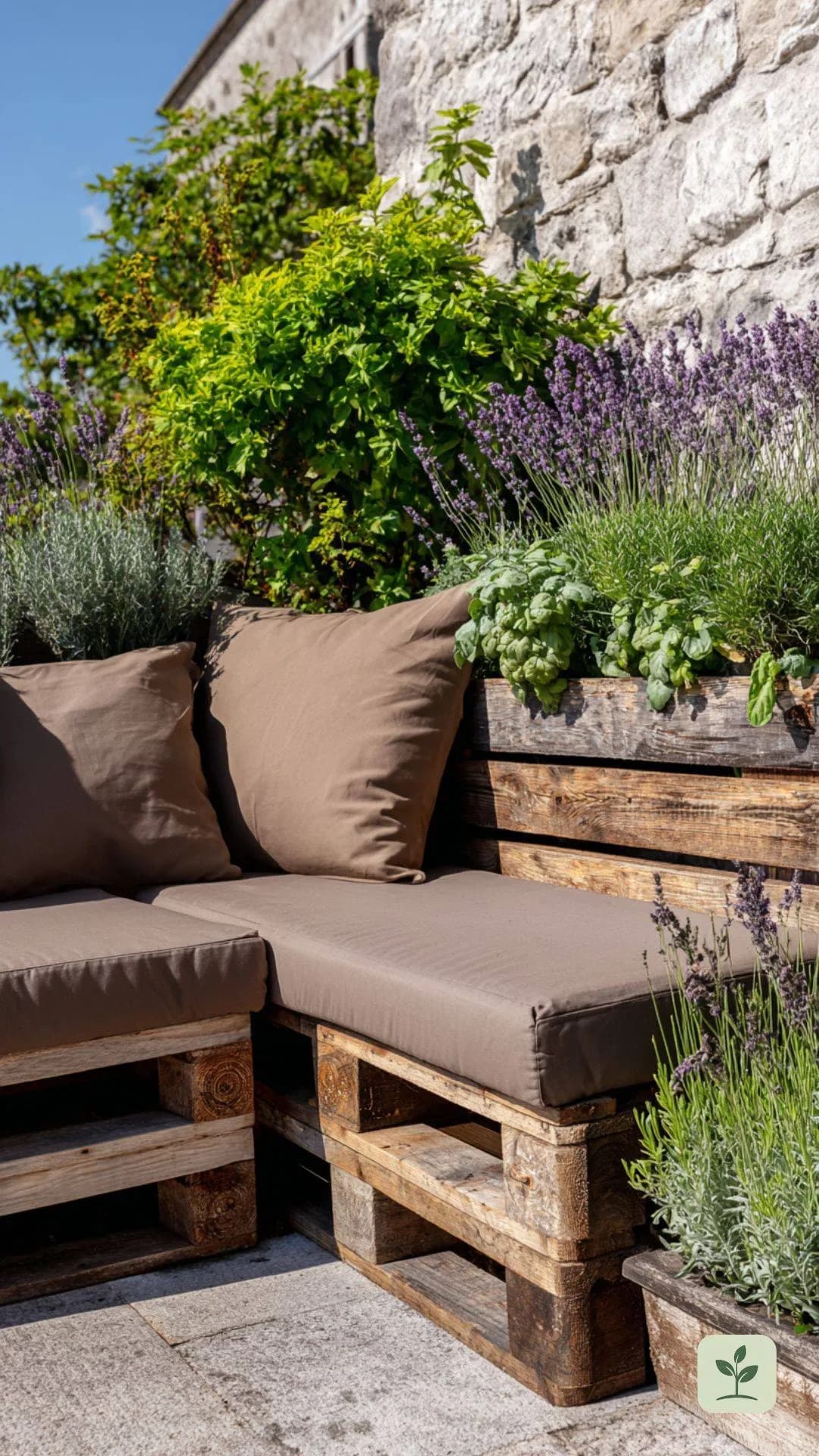 paletten-lounge-hochbeet-kraeuter