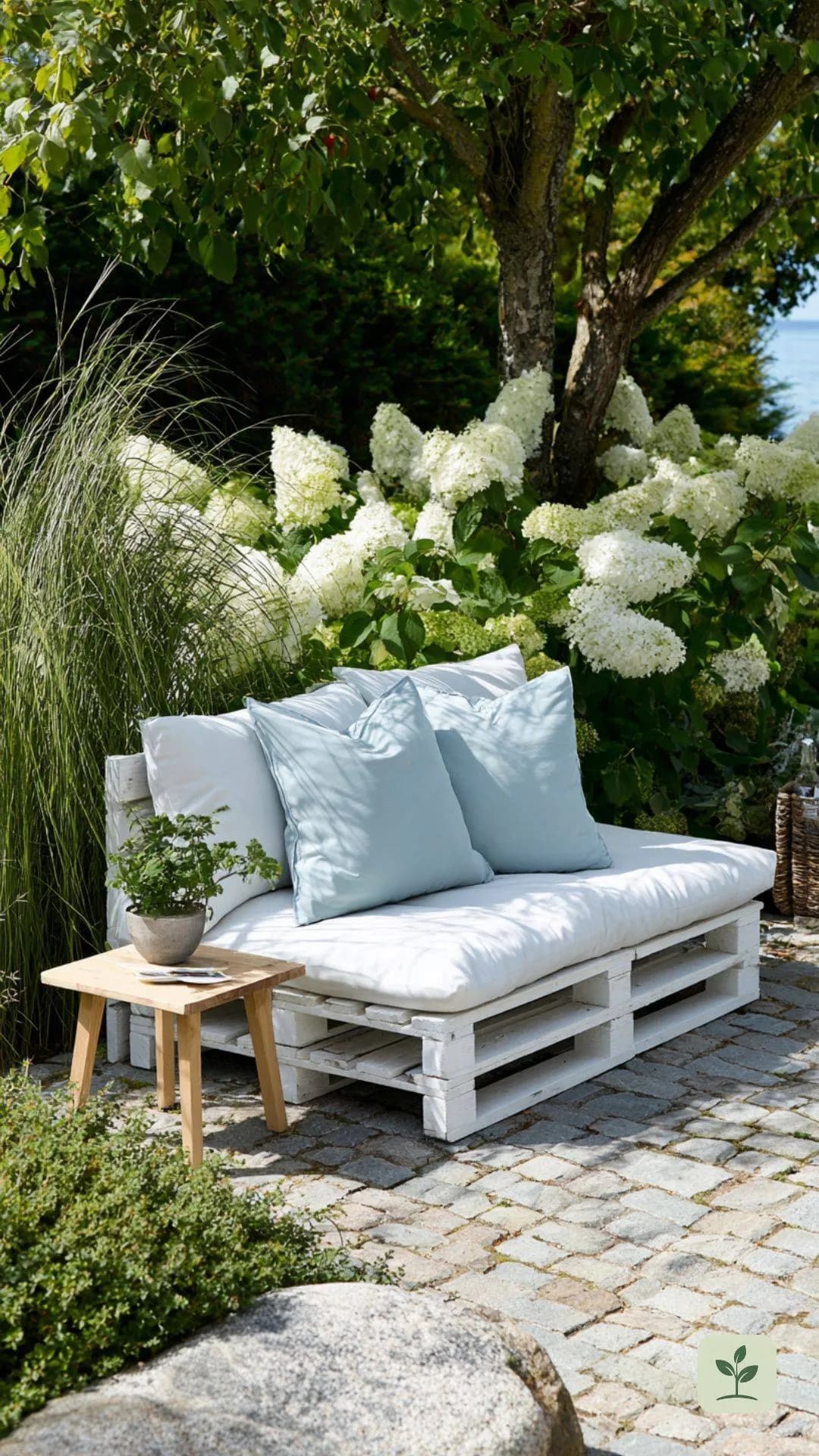 paletten-lounge-skandi-stil-weiss