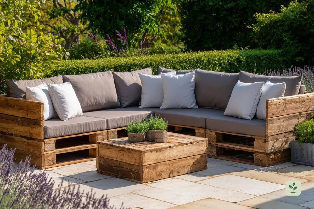 paletten-lounge-titelbild