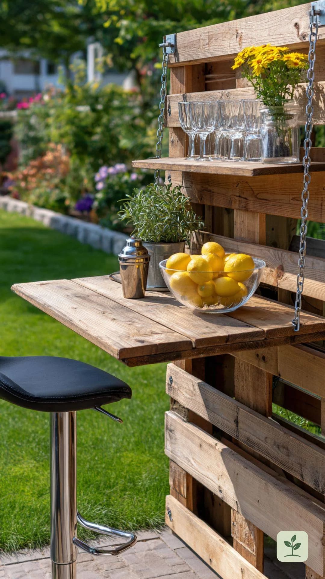 paletten-sichtschutz-klappbar-outdoor-bar