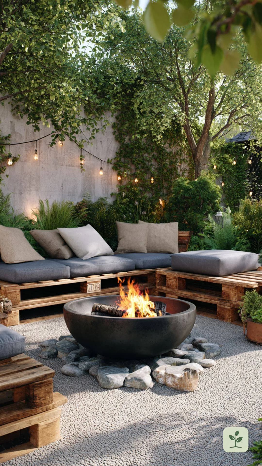 palettenmoebel-feuerschale-garten-sitzgelegenheit