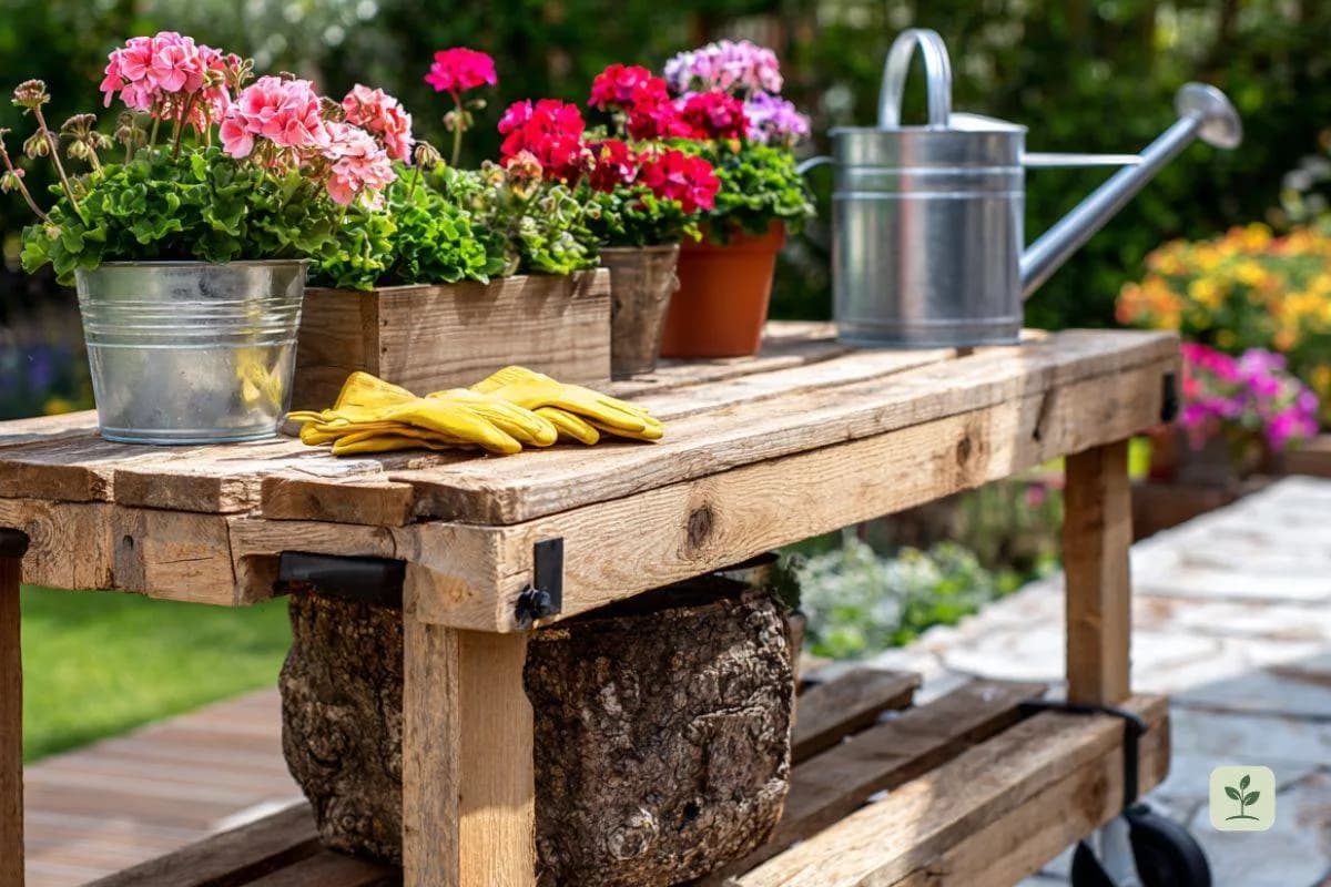 pflanztisch-aus-paletten-titelbild