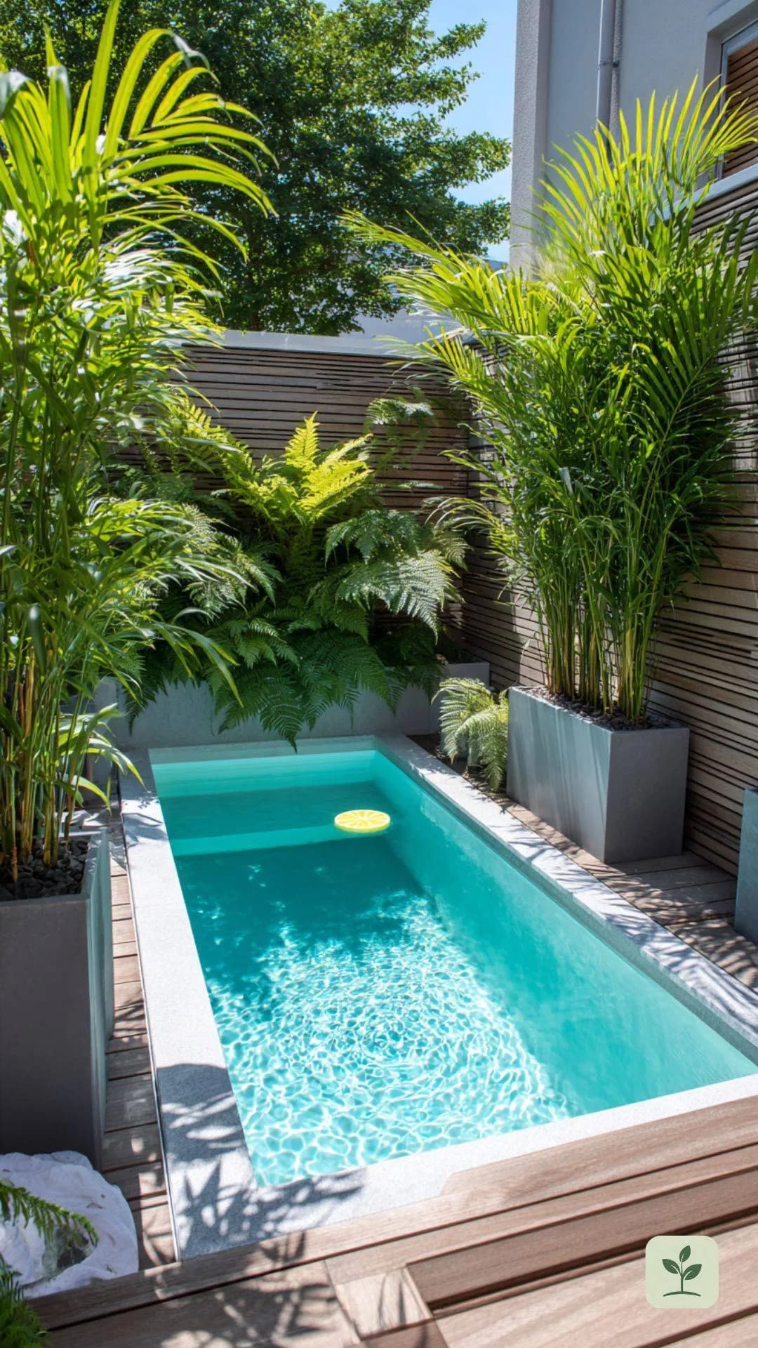 plunge-pool-kleiner-garten-tauchbecken