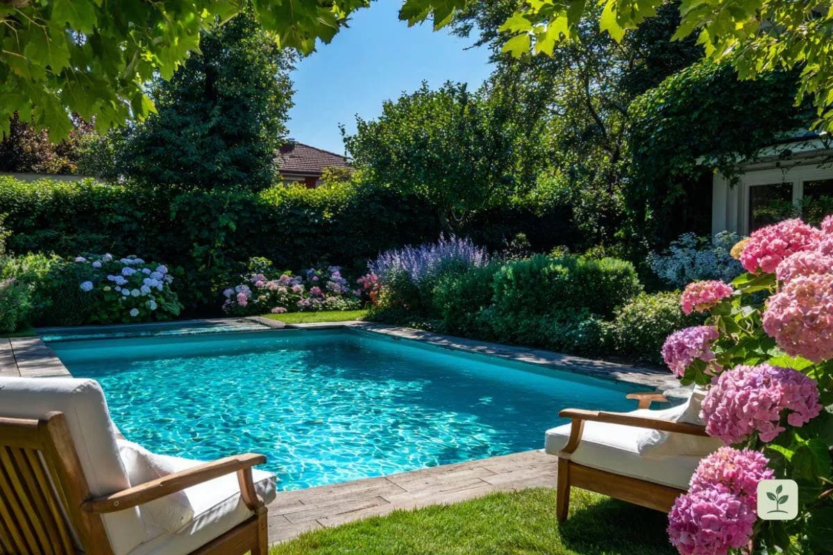 pool-ideen-garten-titelbild