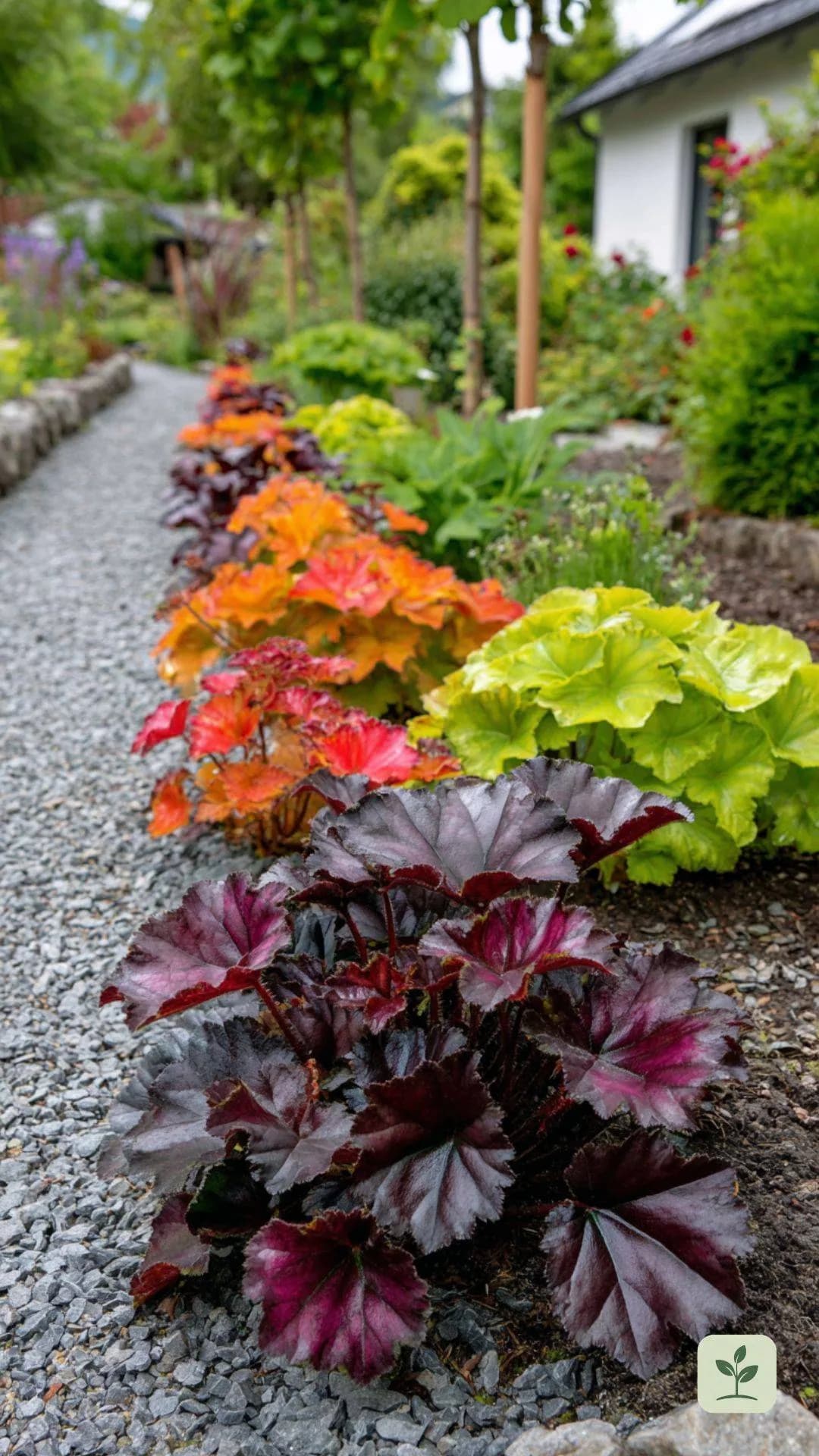 purpurgloeckchen-heuchera-bunt