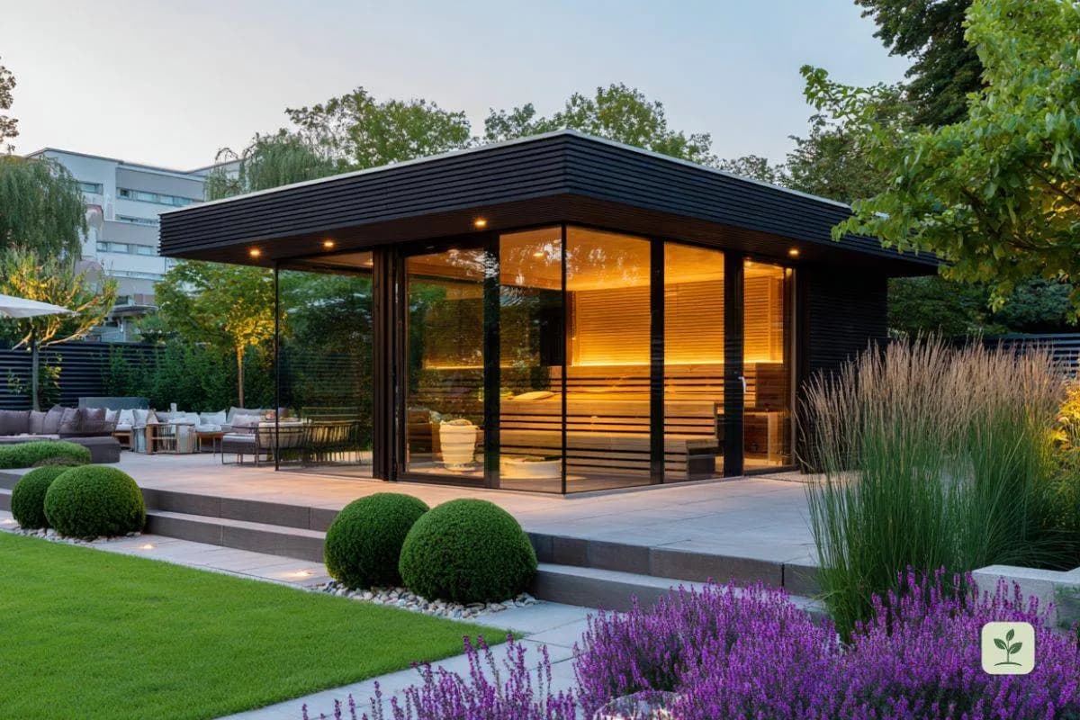 sauna-im-garten-titelbild