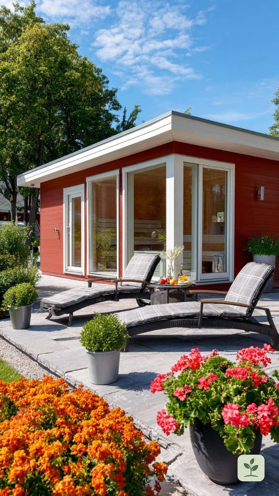 saunahaus-mit-vorraum