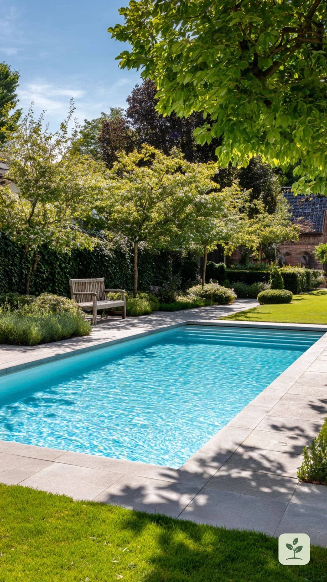 schalstein-pool-selber-bauen-rechteckig