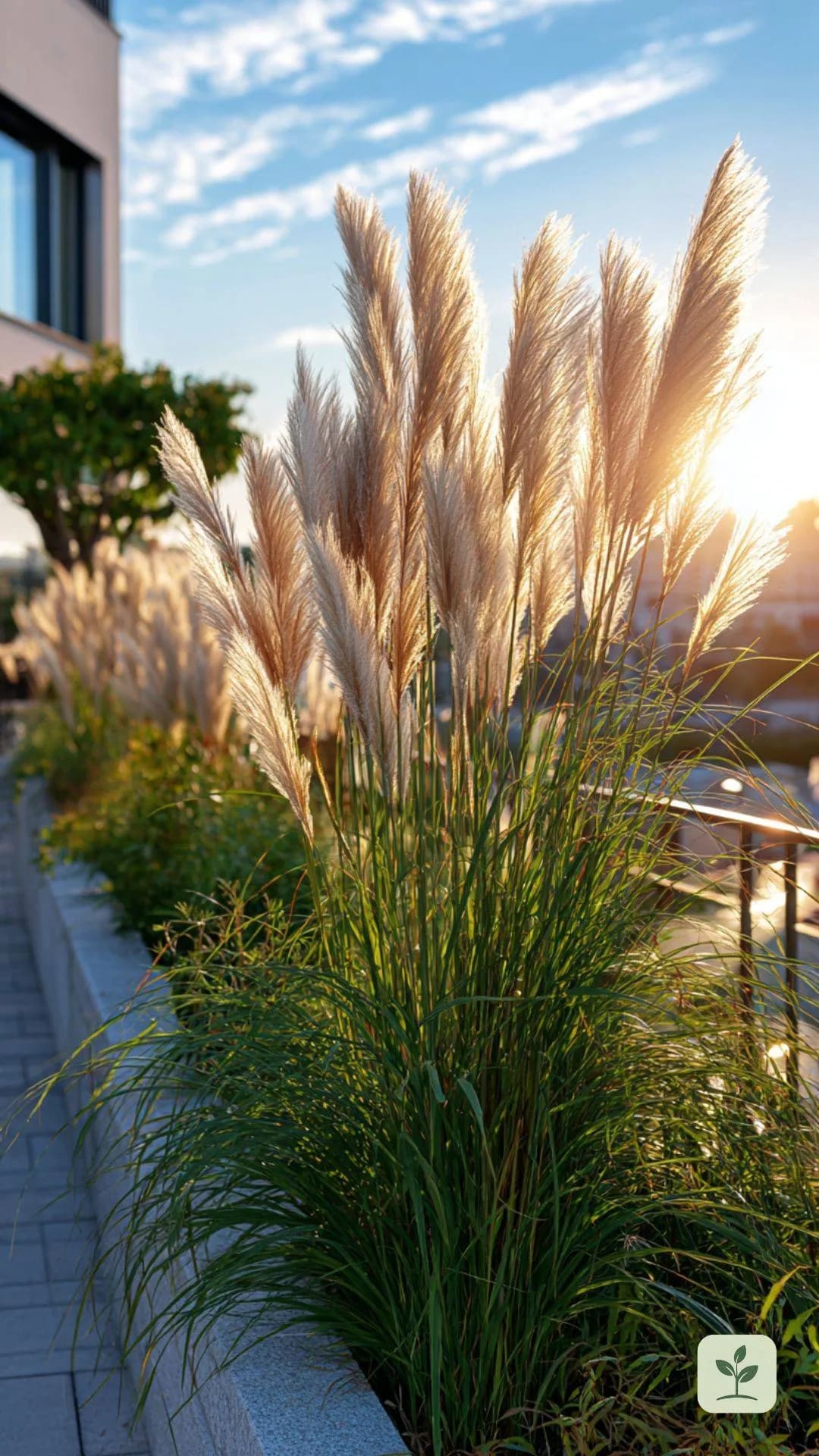 sichtschutz-garten-ideen-graeser