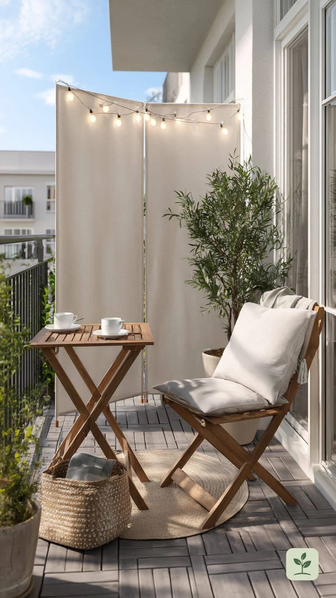 sichtschutz-garten-ideen-paravent