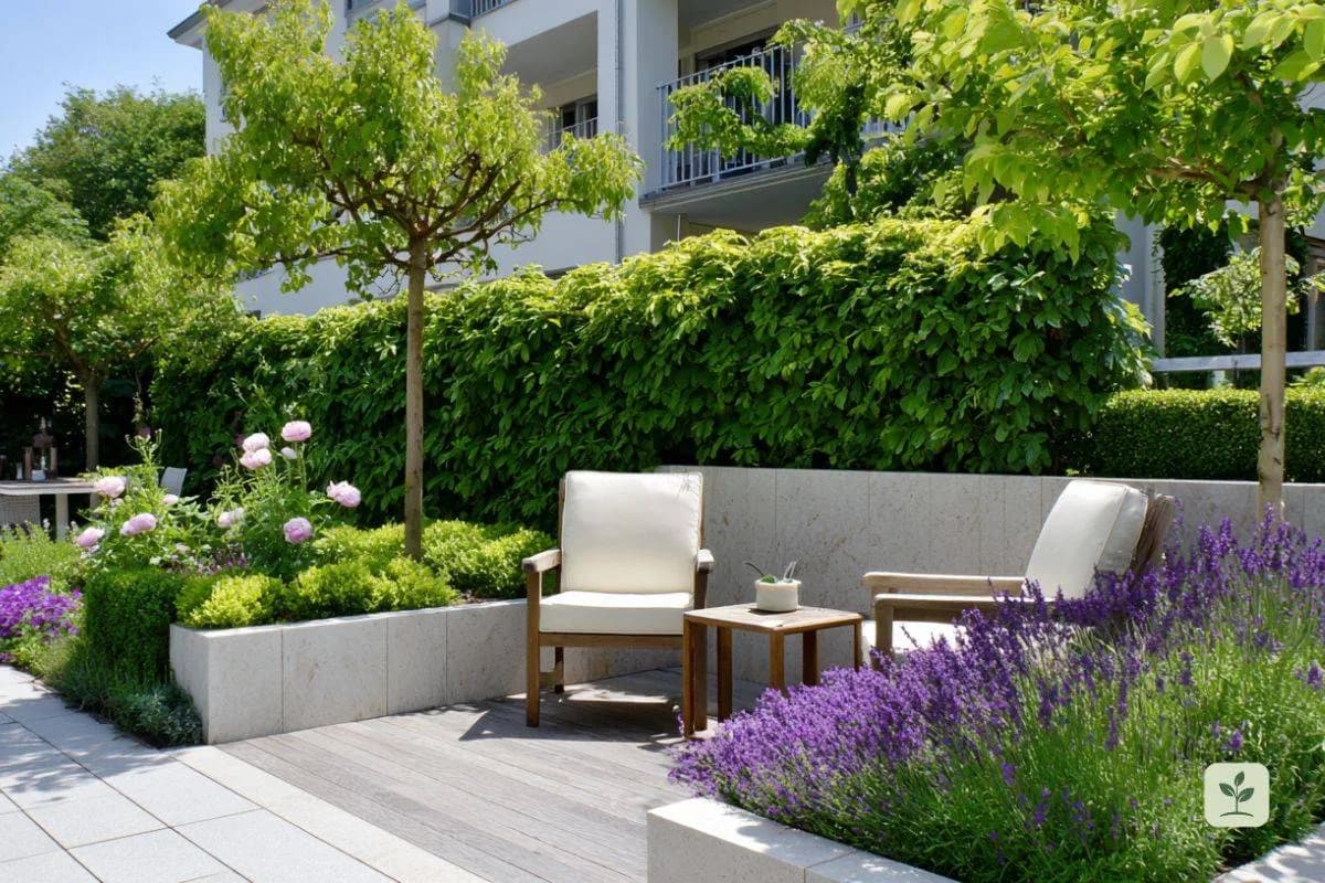 sichtschutz-garten-ideen-titelbild