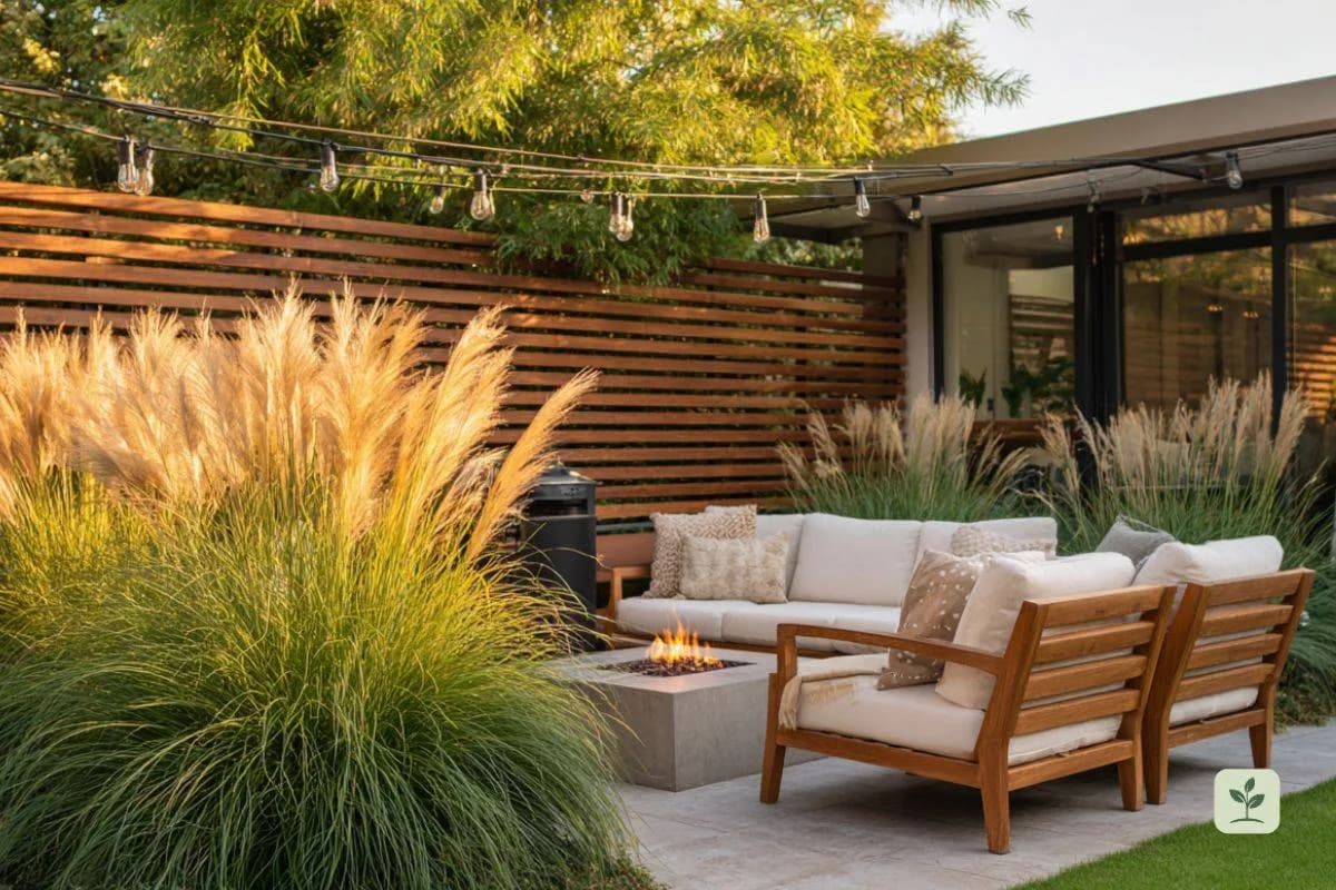 sichtschutz-ideen-fuer-die-terrasse-titelbild