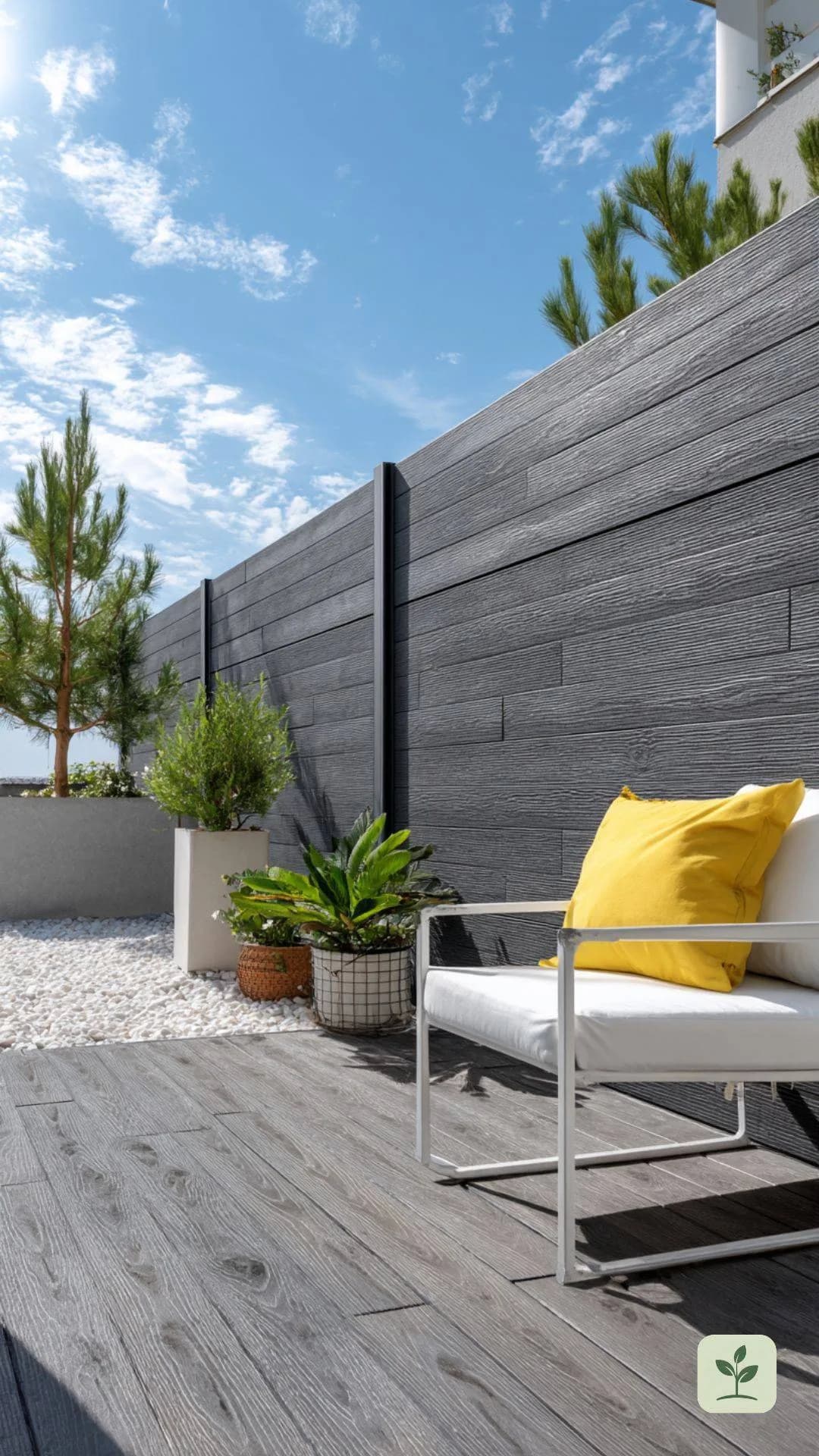 sichtschutz-terrasse-modern-wpc