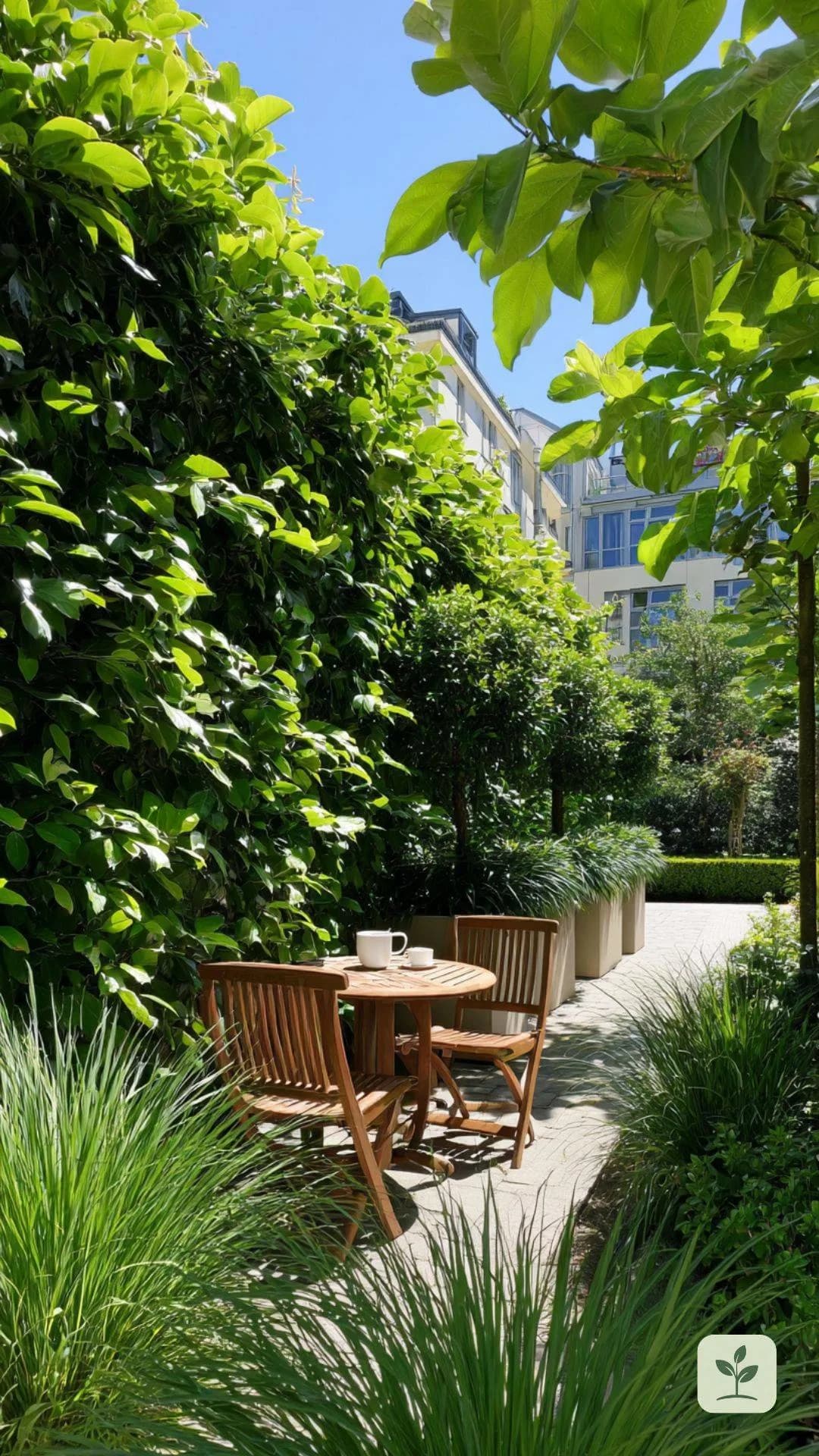 sichtschutz-terrasse-pflanzen-graeser