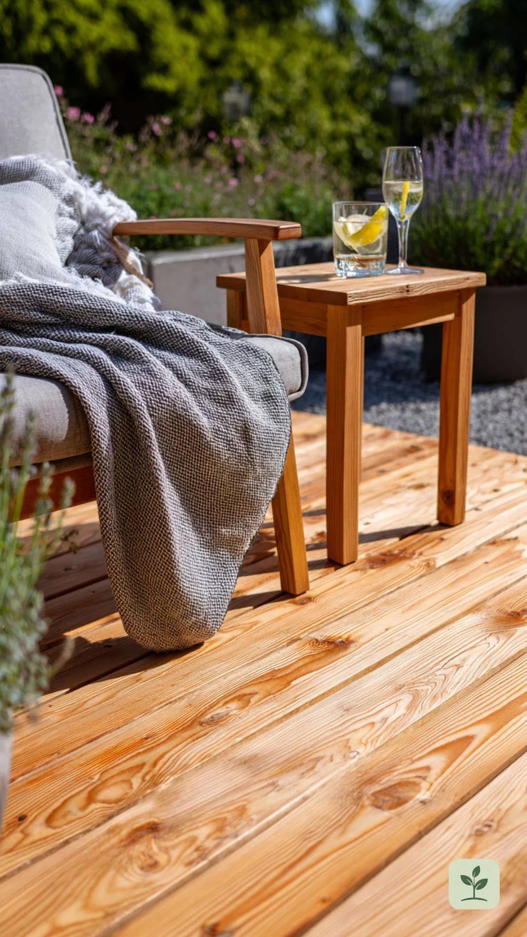 sitzecke-garten-holzterrasse-detail