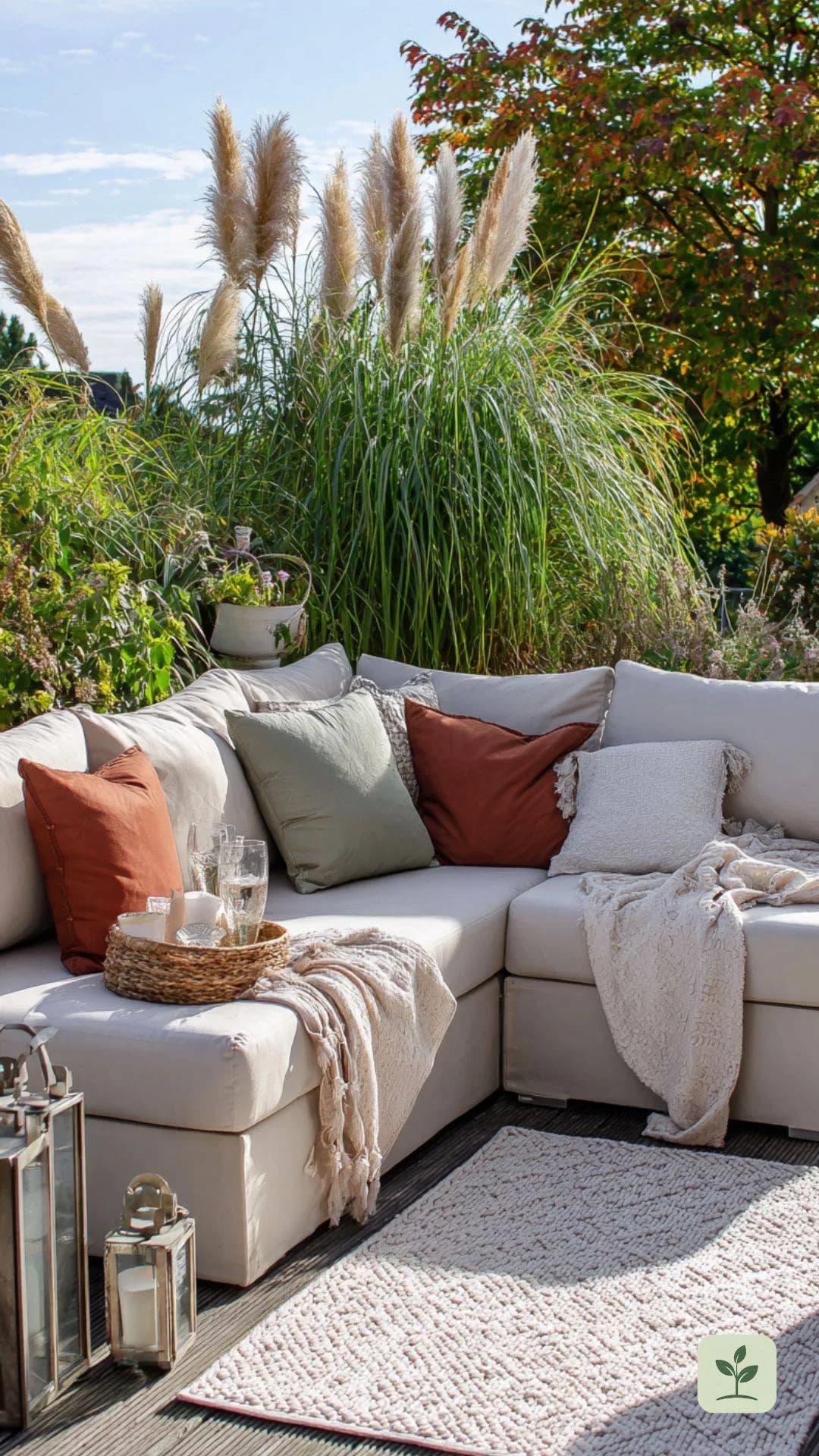 sitzecke-garten-lounge-textilien