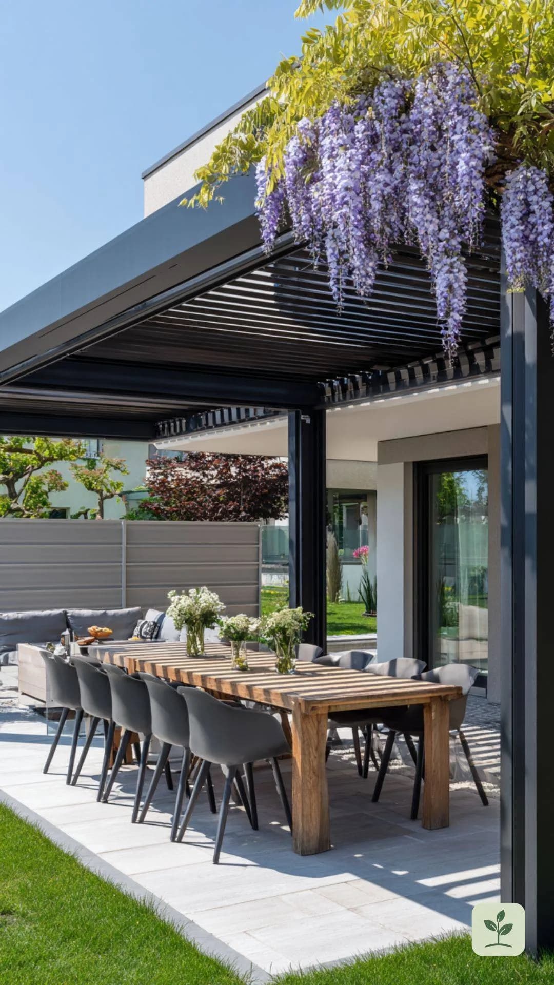 sitzecke-garten-moderne-pergola-alu