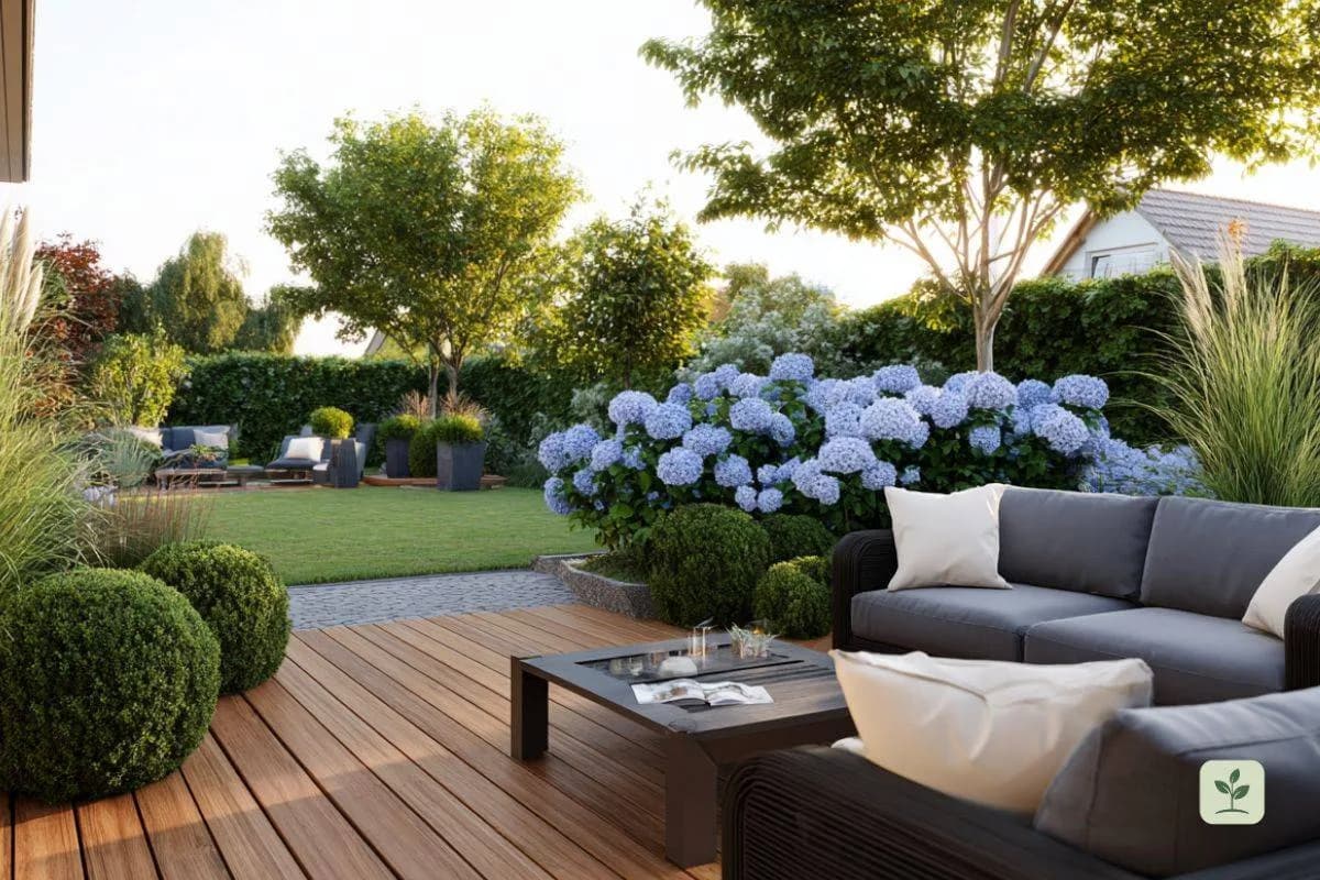 sitzecke-garten-titelbild