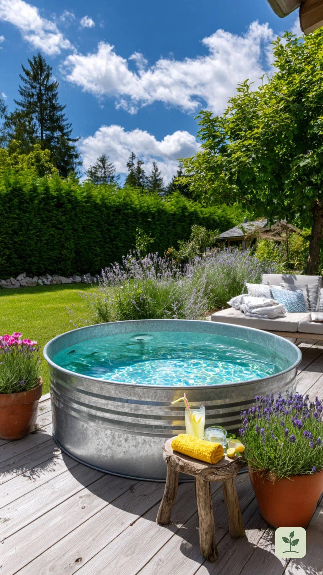 stock-tank-pool-garten-ideen-guenstig