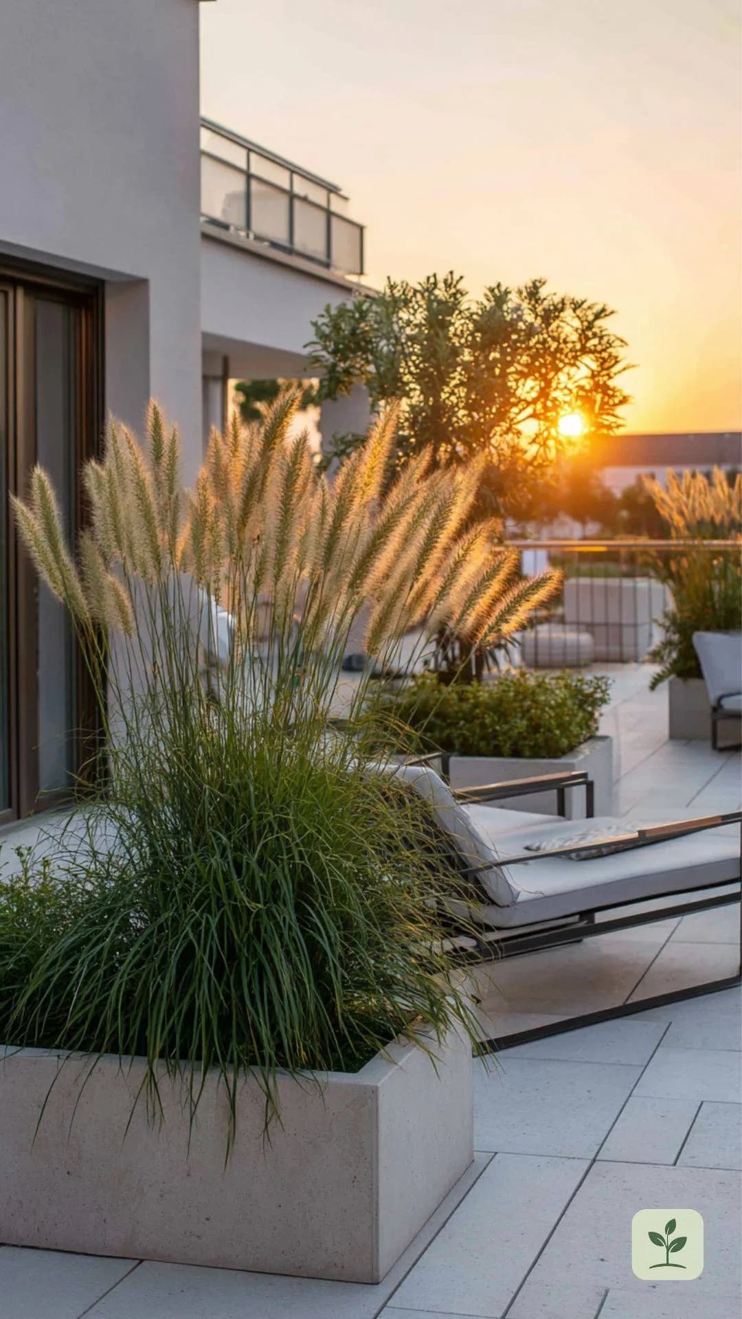 terrasse-beet-graeser