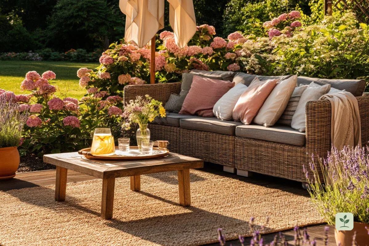 terrasse-dekorieren-ideen-titelbild