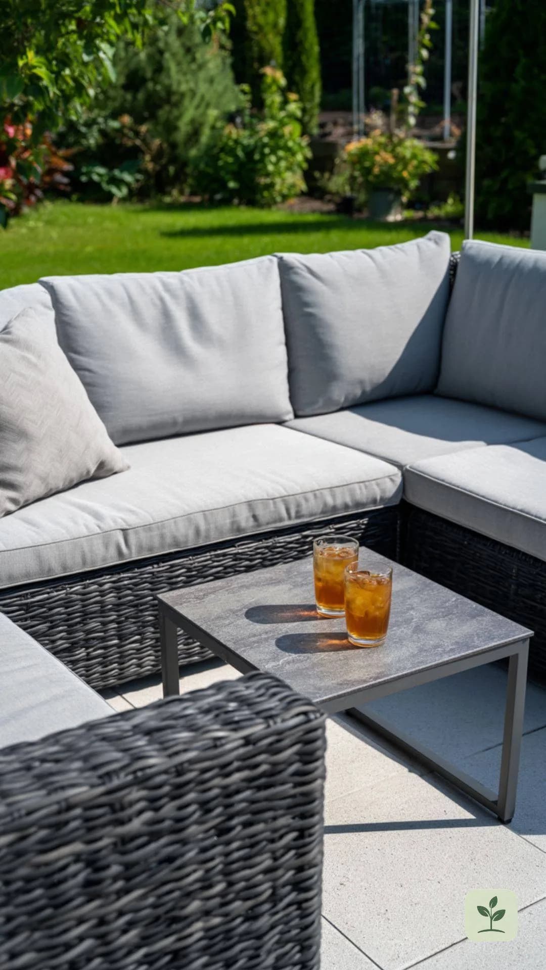 terrasse-dekorieren-loungemoebel