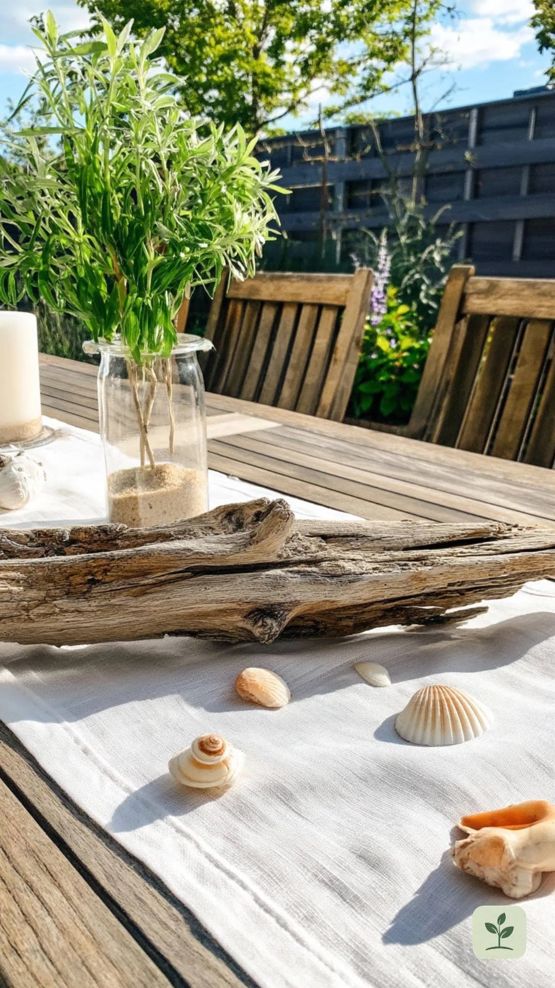 terrasse-dekorieren-maritime-deko