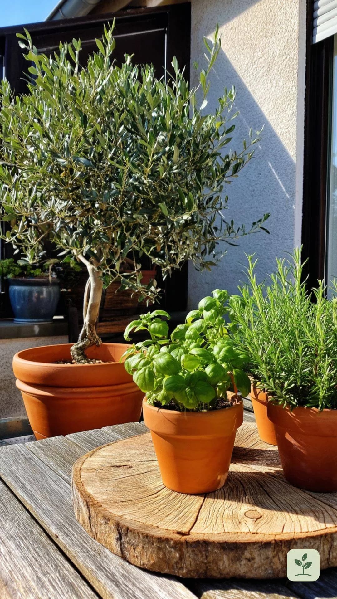 terrasse-dekorieren-mediterranes-flair