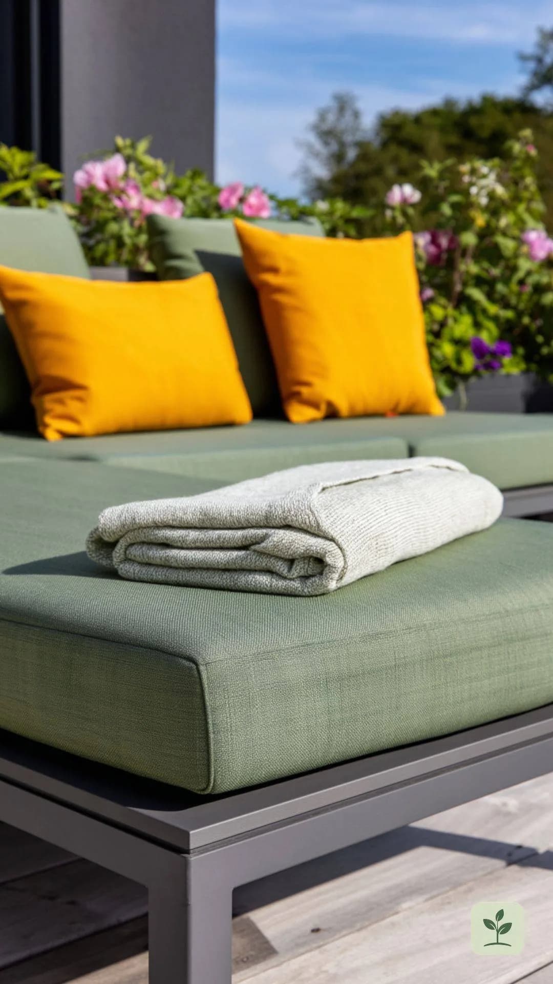 terrasse-dekorieren-outdoor-kissen