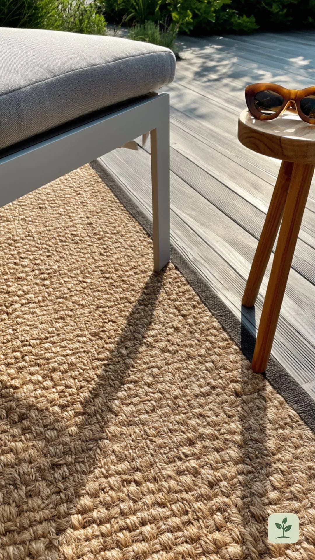 terrasse-dekorieren-outdoor-teppich