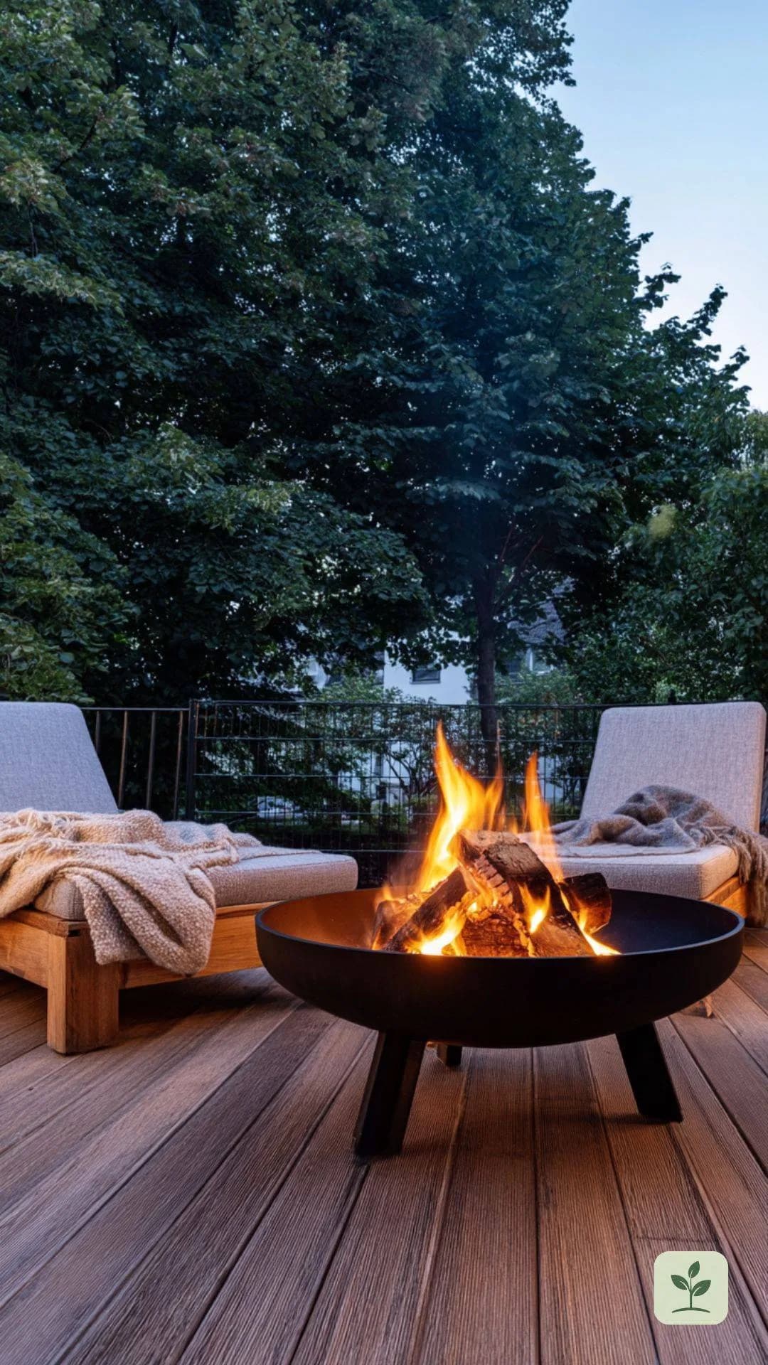 terrasse-gestalten-ideen-feuerstelle