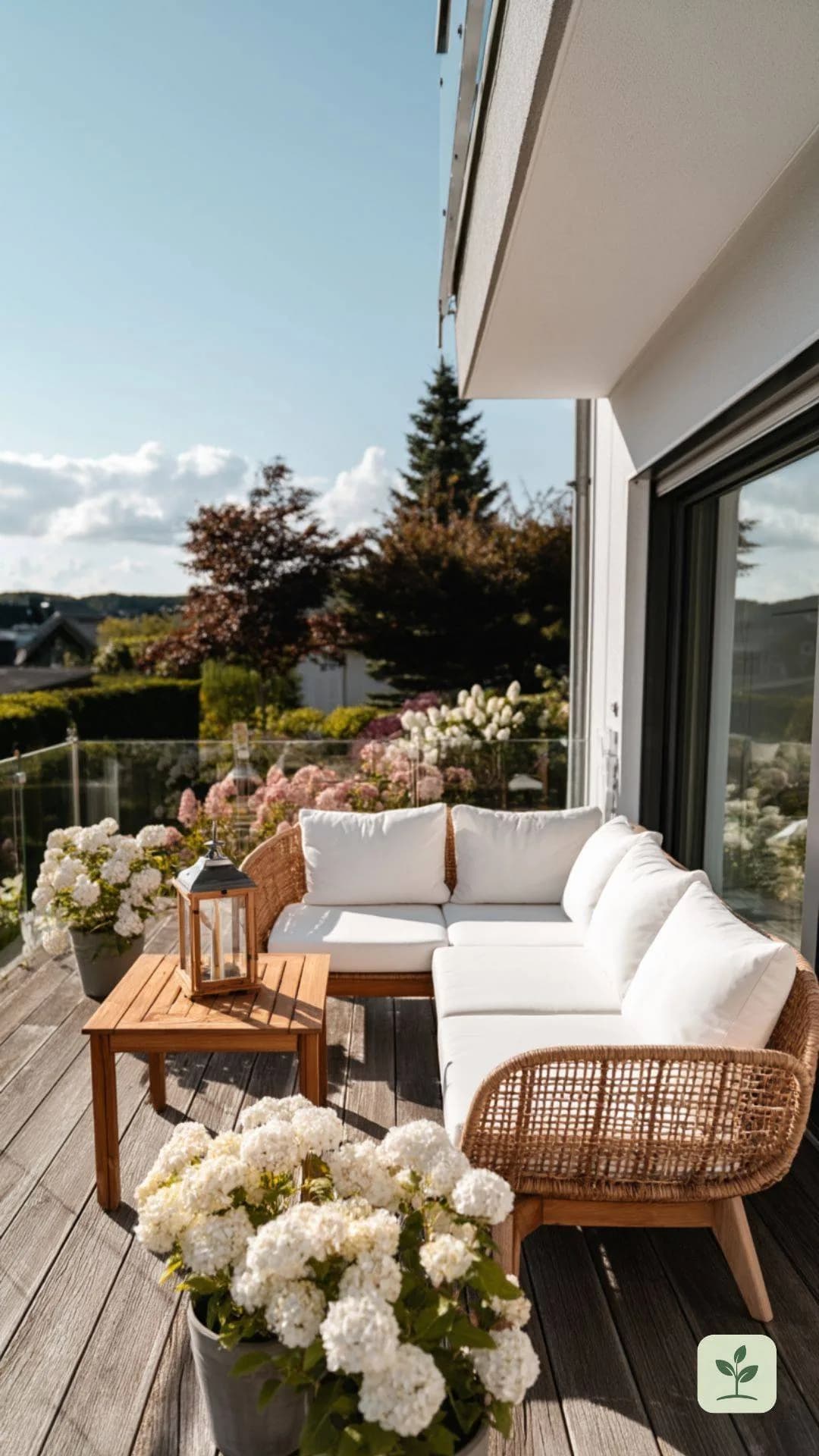 terrasse-gestalten-ideen-loungemoebel