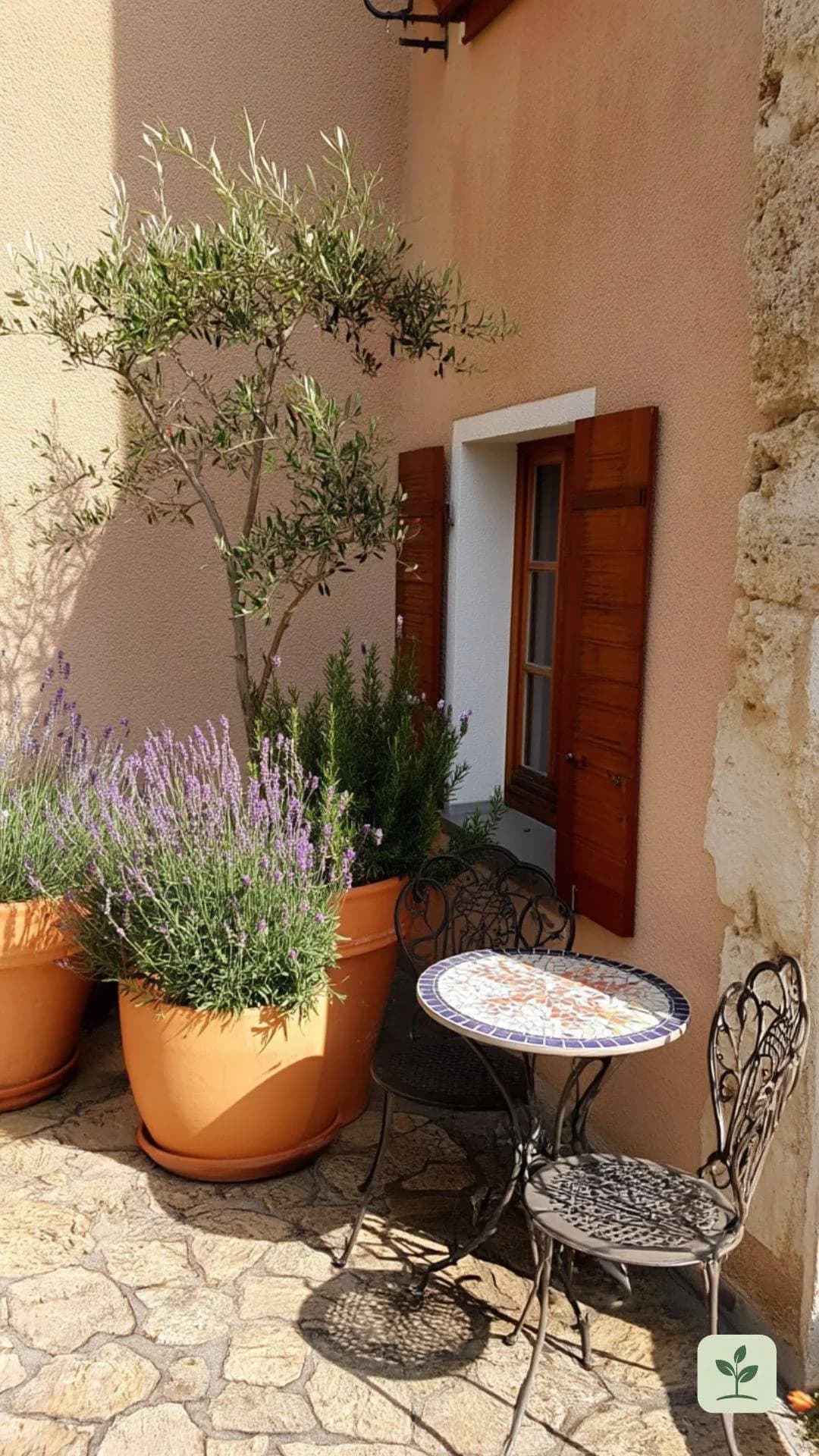terrasse-gestalten-ideen-mediterran-terrakotta